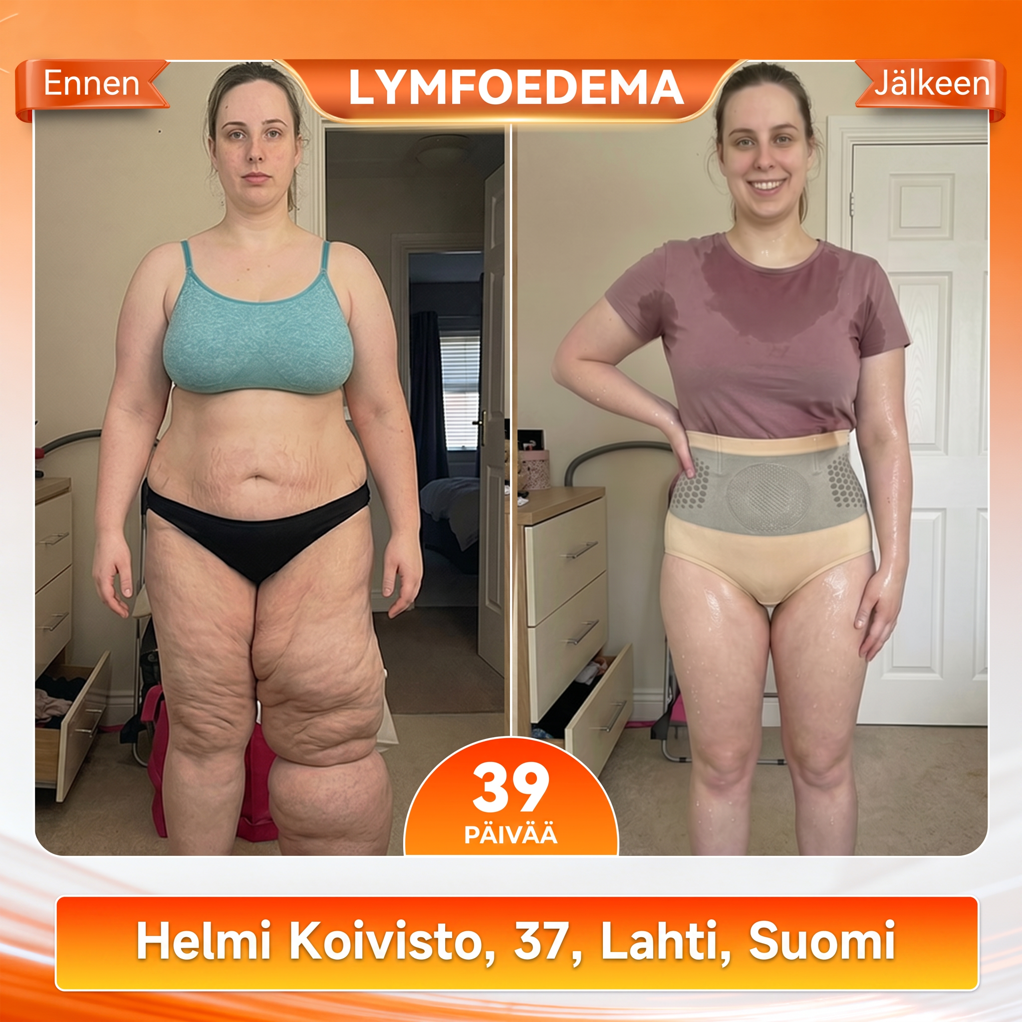 ✅ 𝐏𝐀𝐔𝐑𝐀𝐉𝐔® 𝟐𝟎𝟐𝟔 𝐌𝐨𝐫𝐢𝐧𝐠𝐚 𝐣𝐚 𝐛𝐞𝐫𝐛𝐞𝐫𝐢𝐢𝐧𝐢 𝟒-𝐢𝐧-𝟏 𝐦𝐢𝐤𝐫𝐨𝐡𝐢𝐮𝐤𝐤𝐚𝐬𝐦𝐮𝐨𝐤𝐤𝐚𝐮𝐬- 𝐣𝐚 𝐫𝐚𝐬𝐯𝐚𝐧𝐩𝐨𝐥𝐭𝐭𝐨𝐬𝐡𝐨𝐫𝐭𝐬𝐢𝐭🌿