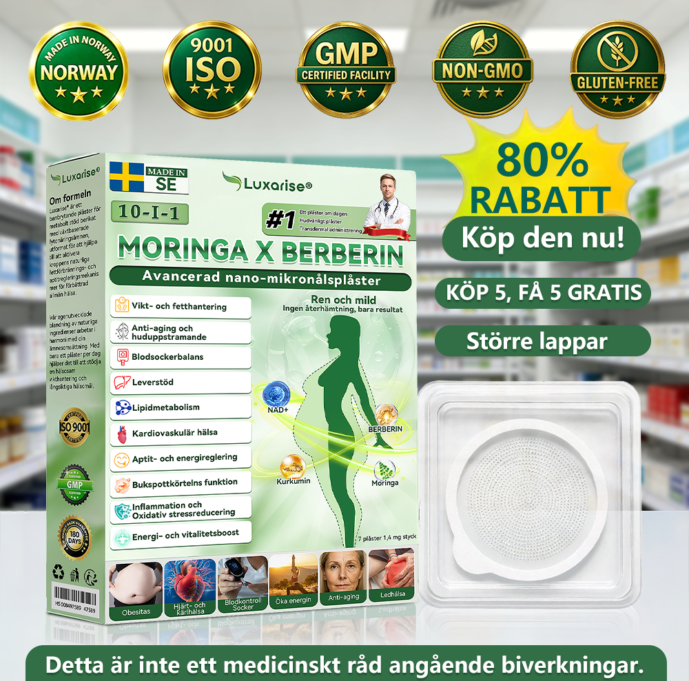 ✨👌𝑶𝒇𝒇𝒊𝒄𝒊𝒆𝒍𝒍 𝑩𝒖𝒕𝒊𝒌 | 👩‍⚕️ 𝑳𝒖𝒙𝒂𝒓𝒊𝒔𝒆® 𝑴𝒐𝒓𝒊𝒏𝒈𝒂 & 𝑩𝒆𝒓𝒃𝒆𝒓𝒊𝒏 𝟏𝟎-𝑰𝑵-𝟏 𝑨𝒗𝒂𝒏𝒄𝒆𝒓𝒂𝒅 𝑵𝒂𝒏𝒐-𝑴𝒊𝒌𝒓𝒐𝒏å𝒍𝒔𝒑𝒍å𝒔𝒕𝒆𝒓 