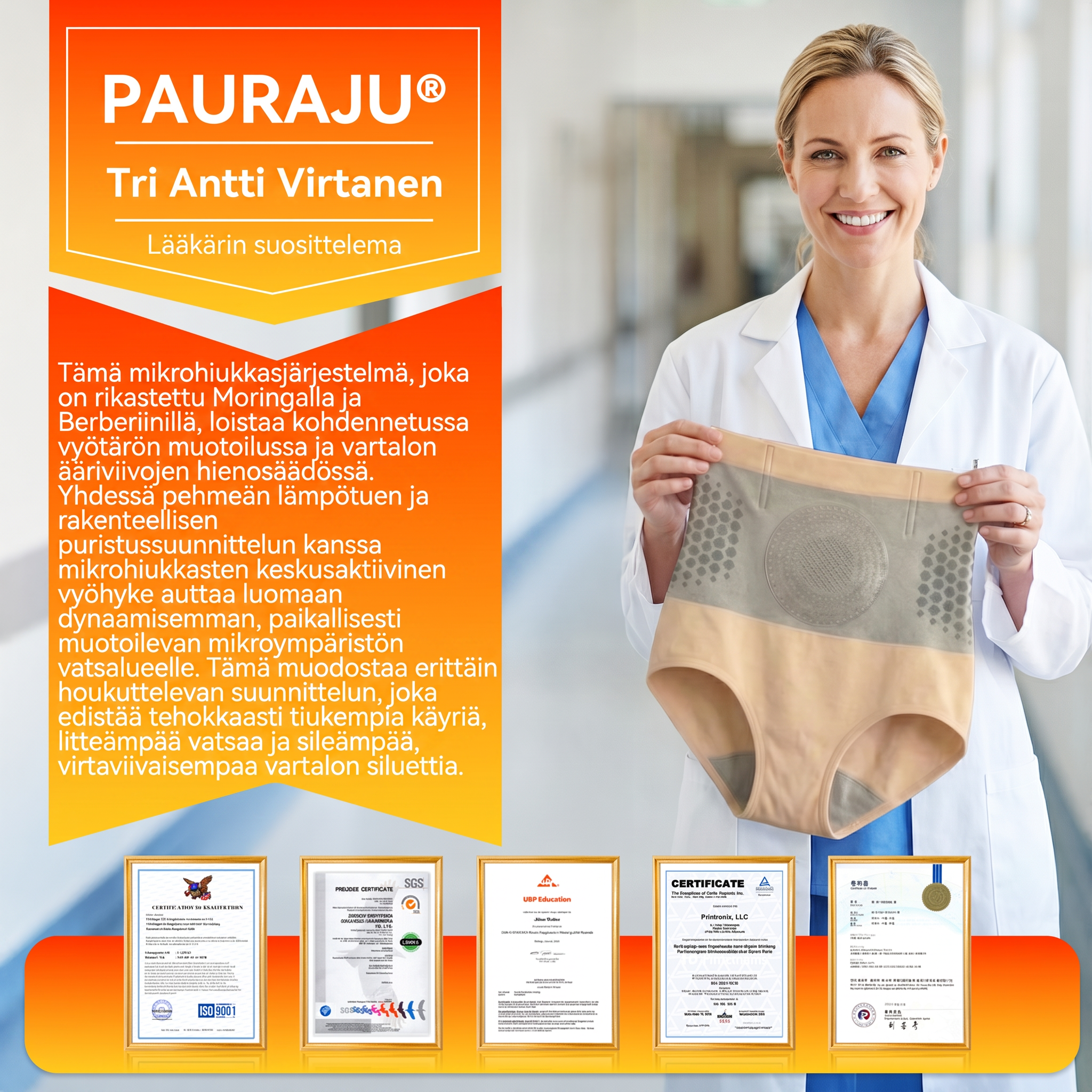 ✅ 𝐏𝐀𝐔𝐑𝐀𝐉𝐔® 𝟐𝟎𝟐𝟔 𝐌𝐨𝐫𝐢𝐧𝐠𝐚 𝐣𝐚 𝐛𝐞𝐫𝐛𝐞𝐫𝐢𝐢𝐧𝐢 𝟒-𝐢𝐧-𝟏 𝐦𝐢𝐤𝐫𝐨𝐡𝐢𝐮𝐤𝐤𝐚𝐬𝐦𝐮𝐨𝐤𝐤𝐚𝐮𝐬- 𝐣𝐚 𝐫𝐚𝐬𝐯𝐚𝐧𝐩𝐨𝐥𝐭𝐭𝐨𝐬𝐡𝐨𝐫𝐭𝐬𝐢𝐭🌿