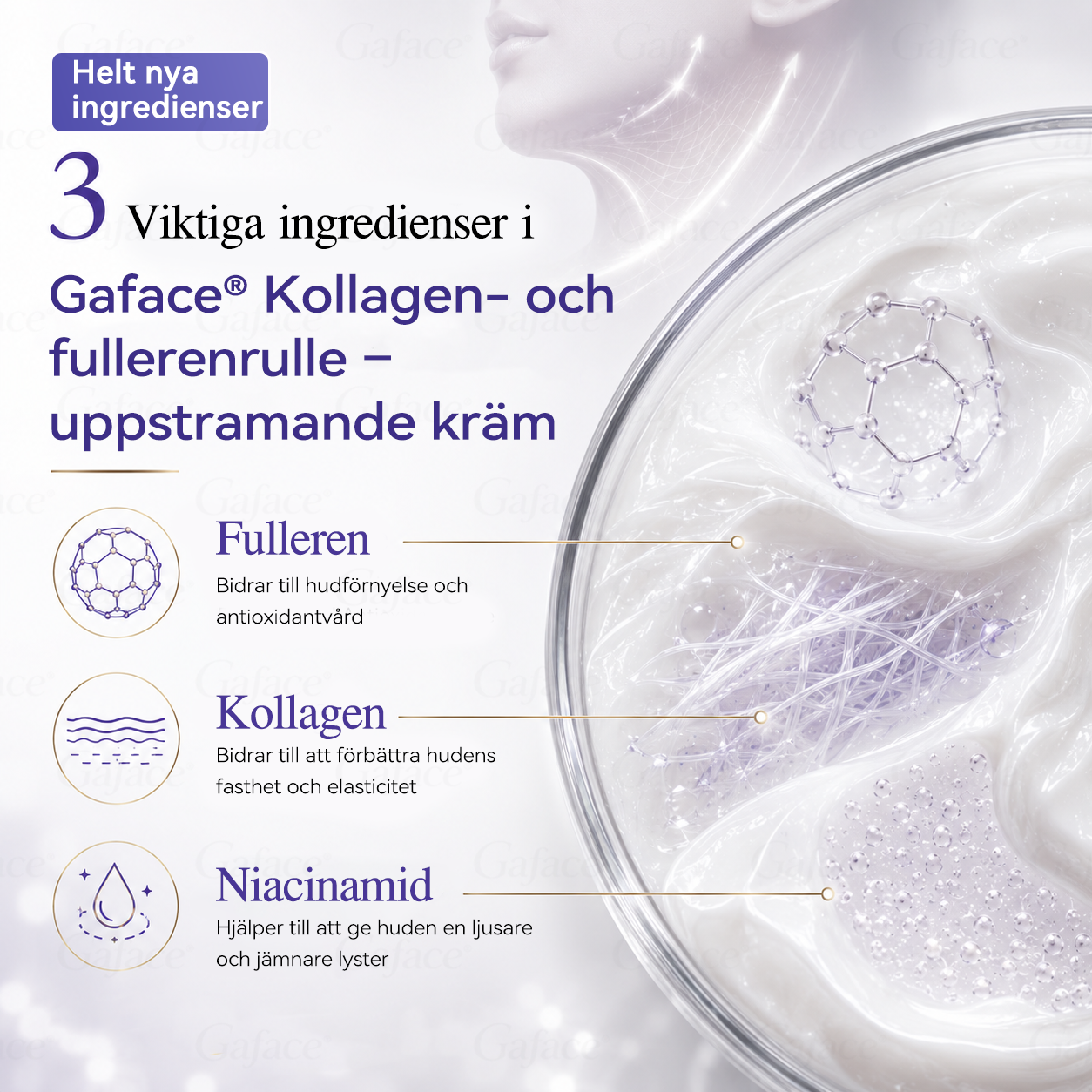 🎯🌸 𝐆𝐚𝐟𝐚𝐜𝐞® 𝐊𝐨𝐥𝐥𝐚𝐠𝐞𝐧- 𝐨𝐜𝐡 𝐅𝐮𝐥𝐥𝐞𝐫𝐞𝐧 𝐔𝐩𝐩𝐬𝐭𝐫𝐚𝐦𝐚𝐧𝐝𝐞 𝐑𝐨𝐥𝐥-𝐨𝐧-𝐤𝐫ä𝐦