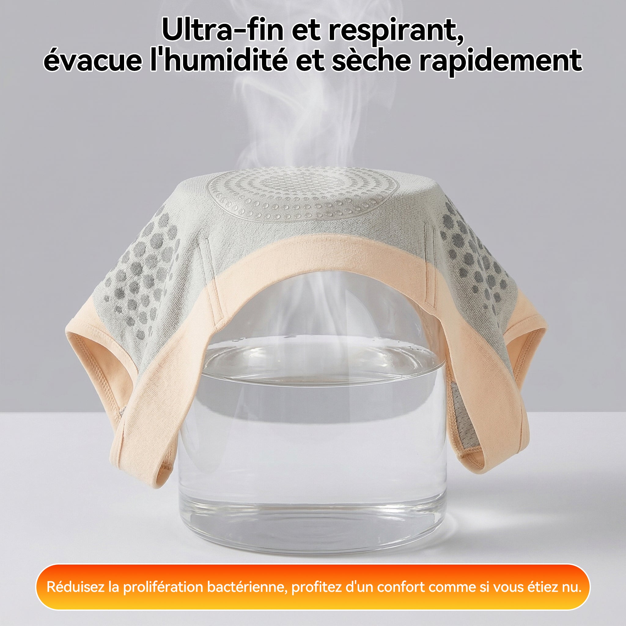𝐁𝐨𝐮𝐭𝐢𝐪𝐮𝐞 𝐎𝐟𝐟𝐢𝐜𝐢𝐞𝐥𝐥𝐞 𝐃𝐞 𝐋𝐚 𝐌𝐚𝐫𝐪𝐮𝐞 |✅𝐏𝐀𝐔𝐑𝐀𝐉𝐔® 𝟐𝟎𝟐𝟔 𝐌𝐨𝐫𝐢𝐧𝐠𝐚 𝐄𝐭 𝐁𝐞𝐫𝐛é𝐫𝐢𝐧𝐞 𝟒 𝐄𝐧 𝟏  𝐒𝐡𝐨𝐫𝐭 𝐒𝐜𝐮𝐥𝐩𝐭𝐚𝐧𝐭 À 𝐌𝐢𝐜𝐫𝐨-𝐏𝐚𝐫𝐭𝐢𝐜𝐮𝐥𝐞𝐬 𝐄𝐭 𝐁𝐫û𝐥𝐞-𝐆𝐫𝐚𝐢𝐬𝐬𝐞