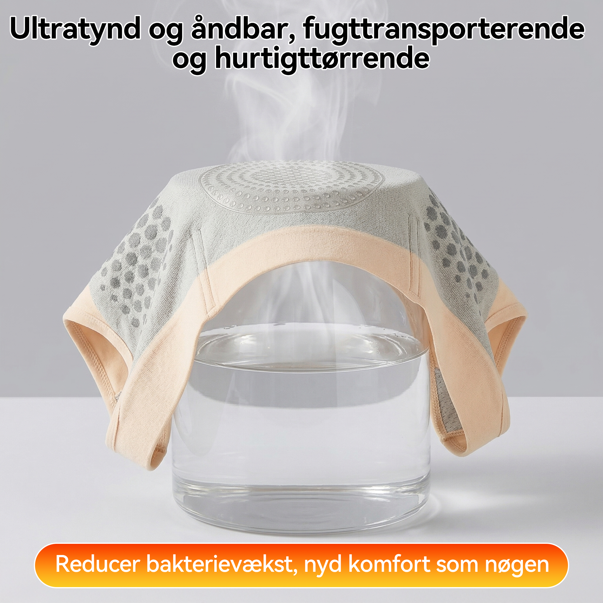 🎈🎈𝐎𝐟𝐟𝐢𝐜𝐢𝐞𝐥 𝐛𝐫𝐚𝐧𝐝𝐛𝐮𝐭𝐢𝐤 | ✅ 𝐏𝐀𝐔𝐑𝐀𝐉𝐔® 𝟐𝟎𝟐𝟔 𝐌𝐨𝐫𝐢𝐧𝐠𝐚 & 𝐁𝐞𝐫𝐛𝐞𝐫𝐢𝐧 𝟒-𝐢-𝟏 𝐦𝐢𝐤𝐫𝐨-𝐩𝐚𝐫𝐭𝐢𝐤𝐞𝐥 𝐟𝐨𝐫𝐦𝐞𝐧𝐝𝐞 & 𝐟𝐞𝐝𝐭𝐟𝐨𝐫𝐛𝐫æ𝐧𝐝𝐞𝐧𝐝𝐞 𝐬𝐡𝐨𝐫𝐭𝐬