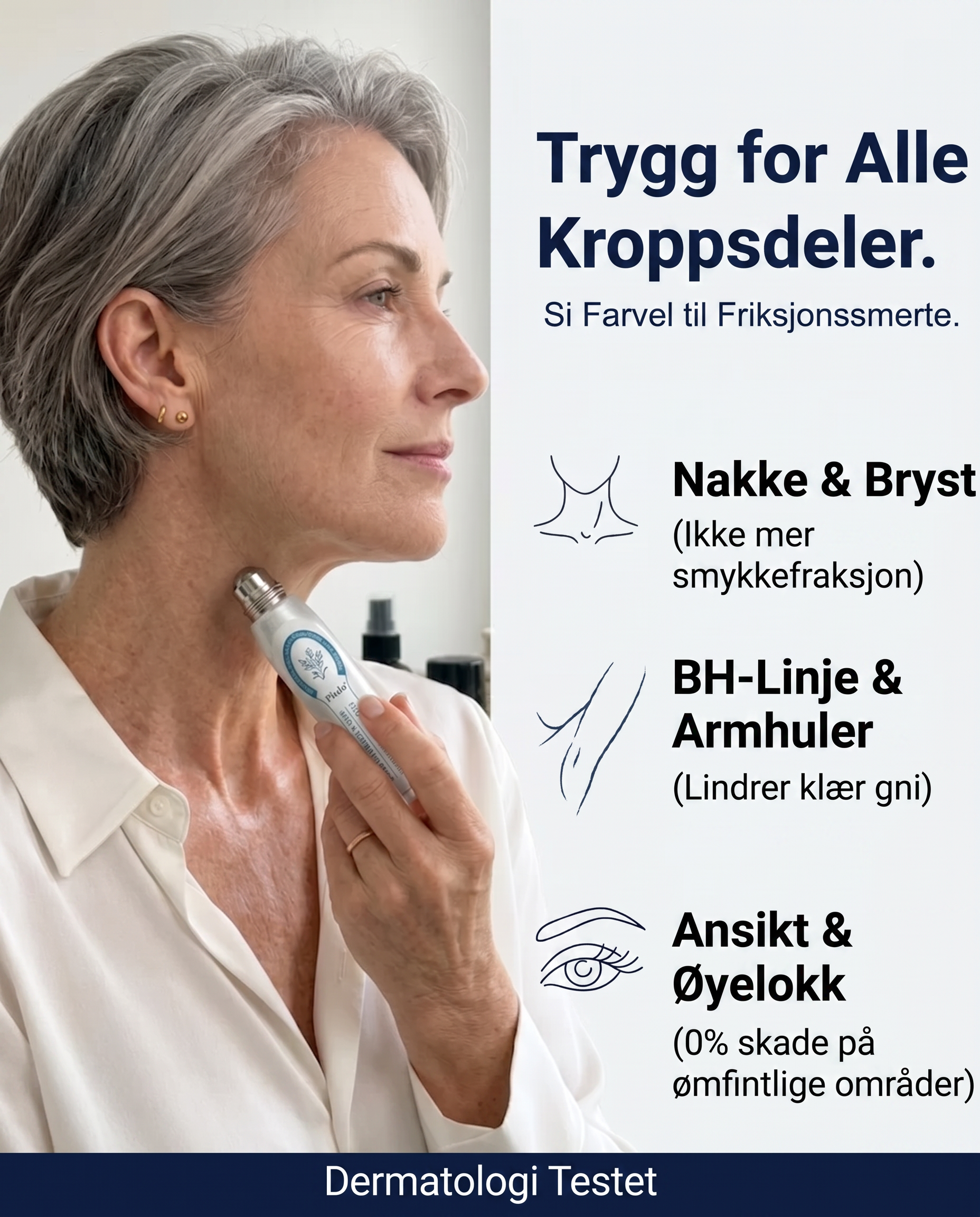 𝐏𝐢𝐜𝐝𝐨® 𝟕-𝐝𝐚𝐠𝐞𝐫𝐬 𝐦𝐞𝐫𝐤𝐞- 𝐨𝐠 𝐟𝐥𝐞𝐤𝐤𝐯𝐢𝐬𝐤𝐞𝐥 (𝐧𝐮𝐥𝐥 𝐬𝐦𝐞𝐫𝐭𝐞, 𝐧𝐮𝐥𝐥 𝐚𝐫𝐫 𝐫𝐨𝐥𝐥𝐞𝐫𝐛𝐚𝐥𝐥)
