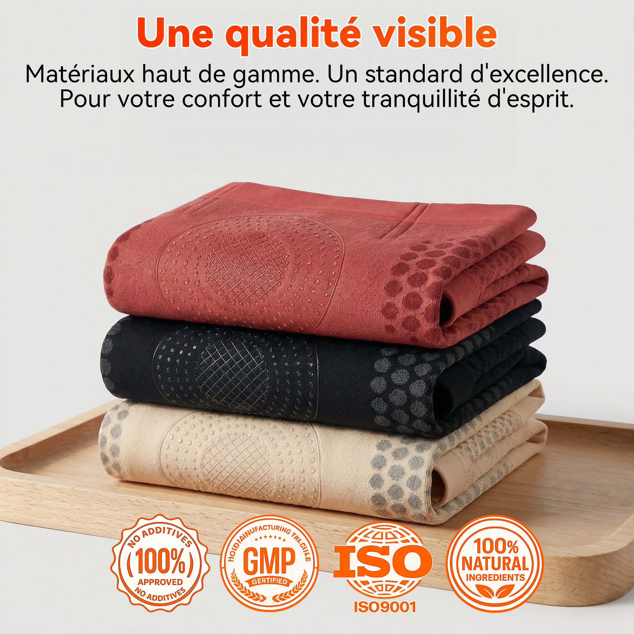 𝐁𝐨𝐮𝐭𝐢𝐪𝐮𝐞 𝐎𝐟𝐟𝐢𝐜𝐢𝐞𝐥𝐥𝐞 𝐃𝐞 𝐋𝐚 𝐌𝐚𝐫𝐪𝐮𝐞 |✅𝐏𝐀𝐔𝐑𝐀𝐉𝐔® 𝟐𝟎𝟐𝟔 𝐌𝐨𝐫𝐢𝐧𝐠𝐚 𝐄𝐭 𝐁𝐞𝐫𝐛é𝐫𝐢𝐧𝐞 𝟒 𝐄𝐧 𝟏  𝐒𝐡𝐨𝐫𝐭 𝐒𝐜𝐮𝐥𝐩𝐭𝐚𝐧𝐭 À 𝐌𝐢𝐜𝐫𝐨-𝐏𝐚𝐫𝐭𝐢𝐜𝐮𝐥𝐞𝐬 𝐄𝐭 𝐁𝐫û𝐥𝐞-𝐆𝐫𝐚𝐢𝐬𝐬𝐞
