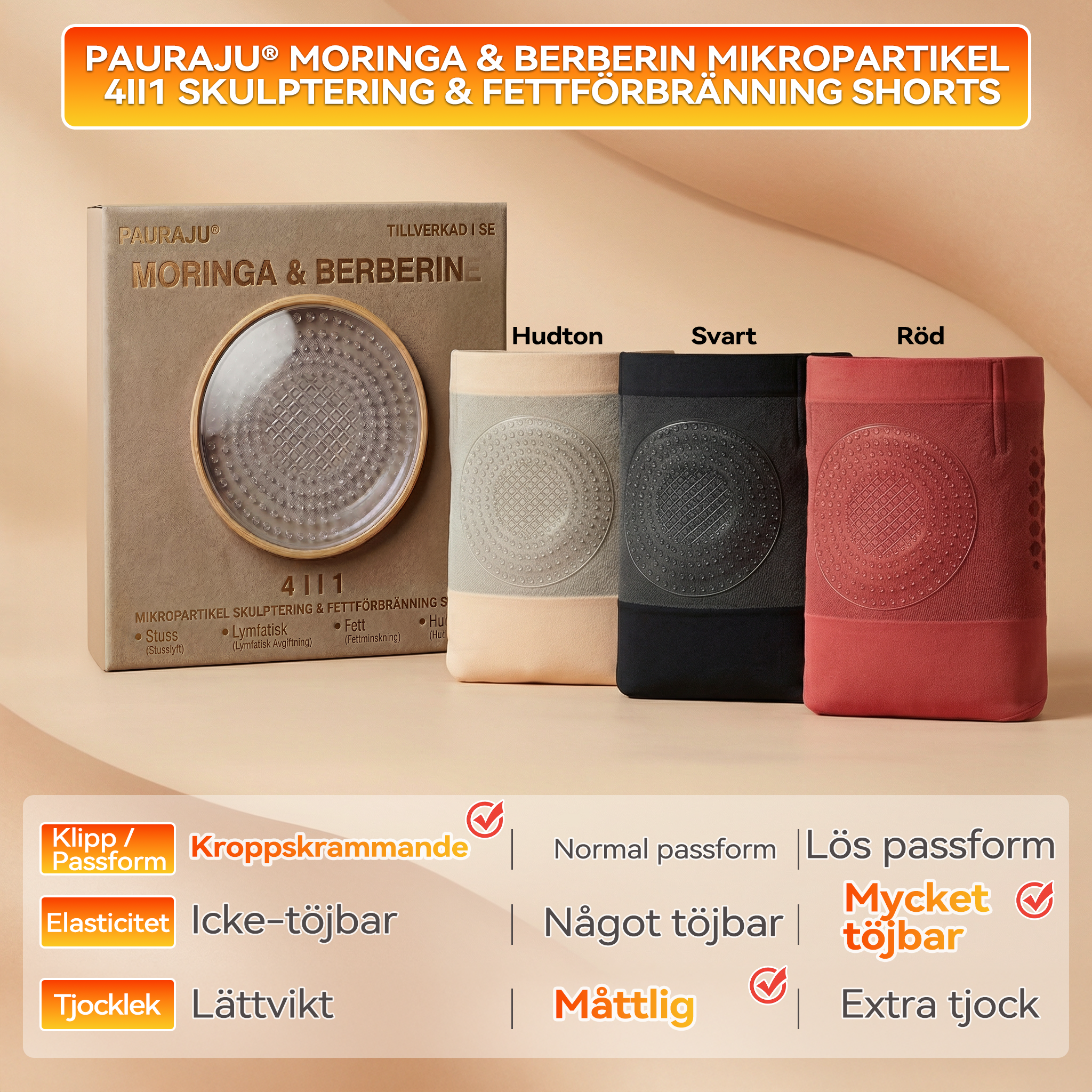 𝐎𝐟𝐟𝐢𝐜𝐢𝐞𝐥𝐥 𝐯𝐚𝐫𝐮𝐦ä𝐫𝐤𝐞𝐬𝐛𝐮𝐭𝐢𝐤|🎁𝐏𝐀𝐔𝐑𝐀𝐉𝐔® 𝟐𝟎𝟐𝟔  4𝒊𝒊1 𝑴𝒊𝒌𝒓𝒐𝒑𝒂𝒓𝒕𝒊𝒌𝒆𝒍 𝑺𝒌𝒖𝒍𝒑𝒕𝒆𝒓𝒊𝒏𝒈  𝑺𝒉𝒐𝒓𝒕𝒔 🎉