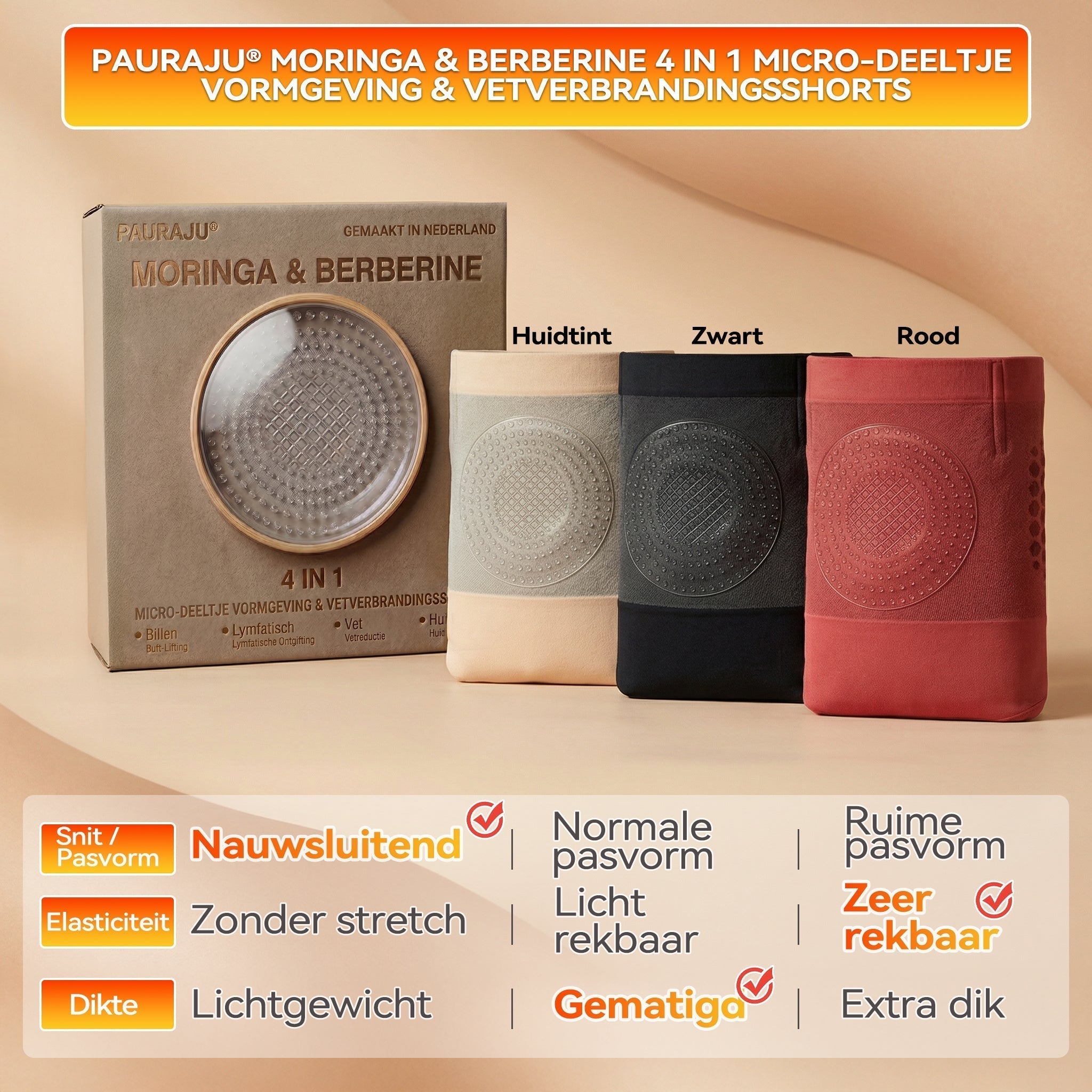 𝐏𝐀𝐔𝐑𝐀𝐉𝐔®👩‍⚕️✅ 𝐌𝐎𝐑𝐈𝐍𝐆𝐀 & 𝐁𝐄𝐑𝐁𝐄𝐑𝐈𝐍𝐄 𝟒 𝐈𝐍 𝟏 𝐌𝐈𝐂𝐑𝐎-𝐃𝐄𝐄𝐋𝐓𝐉𝐄 𝐕𝐎𝐑𝐌𝐆𝐄𝐕𝐈𝐍𝐆 & 𝐕𝐄𝐓𝐕𝐄𝐑𝐁𝐑𝐀𝐍𝐃𝐈𝐍𝐆𝐒 𝐒𝐇𝐎𝐑𝐓𝐒.