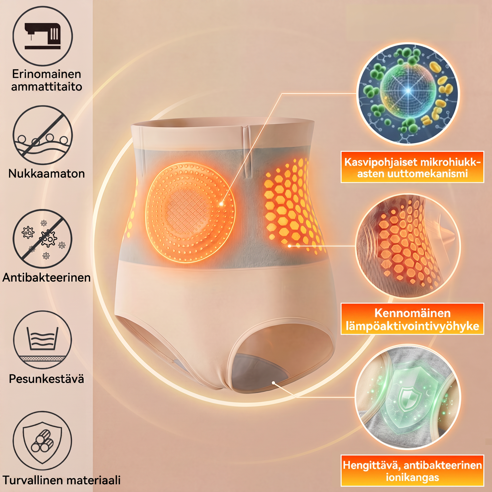 ✅ 𝐏𝐀𝐔𝐑𝐀𝐉𝐔® 𝟐𝟎𝟐𝟔 𝐌𝐨𝐫𝐢𝐧𝐠𝐚 𝐣𝐚 𝐛𝐞𝐫𝐛𝐞𝐫𝐢𝐢𝐧𝐢 𝟒-𝐢𝐧-𝟏 𝐦𝐢𝐤𝐫𝐨𝐡𝐢𝐮𝐤𝐤𝐚𝐬𝐦𝐮𝐨𝐤𝐤𝐚𝐮𝐬- 𝐣𝐚 𝐫𝐚𝐬𝐯𝐚𝐧𝐩𝐨𝐥𝐭𝐭𝐨𝐬𝐡𝐨𝐫𝐭𝐬𝐢𝐭🌿