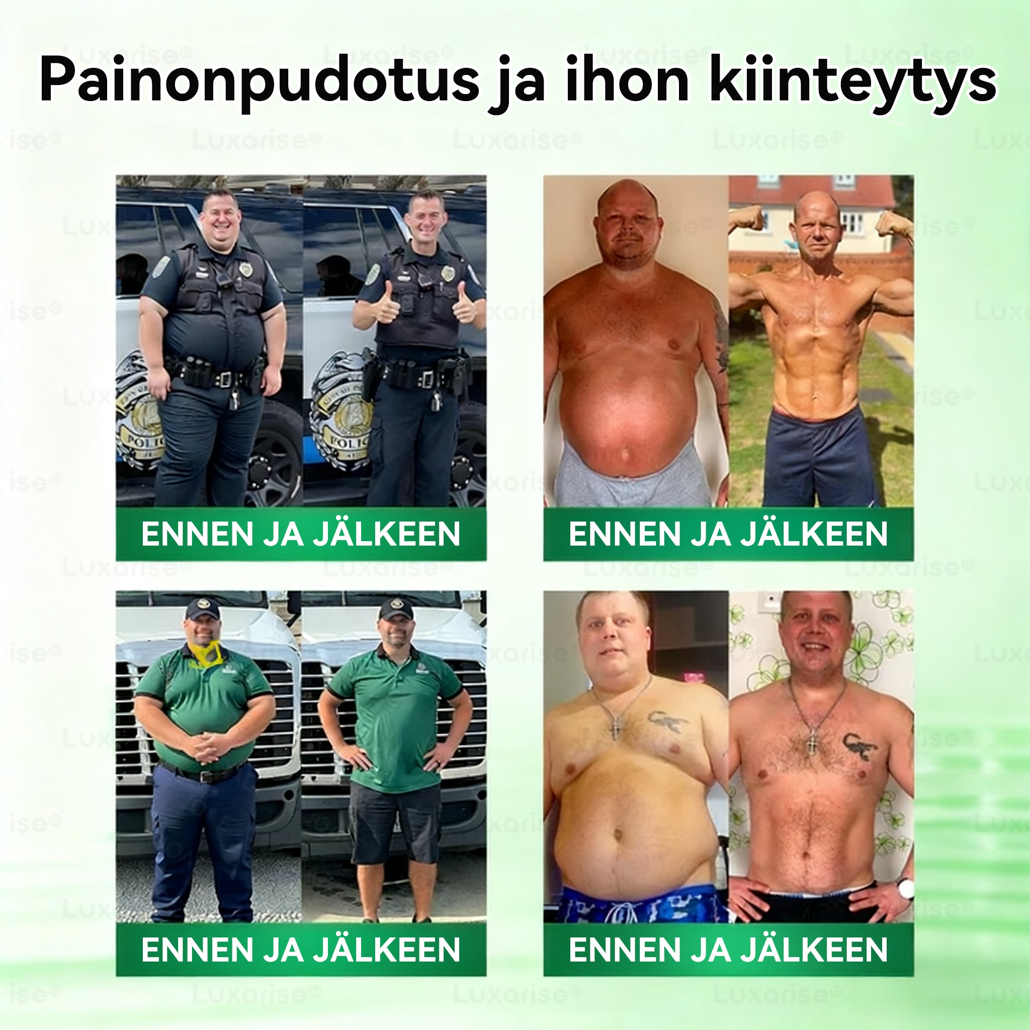 𝑣𝑖𝑟𝑎𝑙𝑙𝑖𝑛𝑒𝑛 𝑚𝑦𝑦𝑚ä𝑙ä  | 👩‍⚕️ 𝐿𝑢𝑥𝑜𝑟𝑖𝑠𝑒® 𝑀𝑜𝑟𝑖𝑛𝑔𝑎 𝑗𝑎 𝐵𝑒𝑟𝑏𝑒𝑟𝑖𝑖𝑛𝑖 10-𝐼𝑁-1 𝐸𝑑𝑖𝑠𝑡𝑦𝑛𝑦𝑡 𝑁𝑎𝑛𝑜-𝑚𝑖𝑘𝑟𝑜𝑛𝑒𝑢𝑙𝑎𝑙𝑎𝑎𝑠𝑡𝑎𝑟𝑖 (𝐾𝑒𝑟𝑟𝑎𝑛 𝑝ä𝑖𝑣ä𝑠𝑠ä, 𝑛ä𝑘𝑦𝑣ä𝑡 𝑚𝑢𝑢𝑡𝑜𝑘𝑠𝑒𝑡 7 𝑝ä𝑖𝑣ä𝑠𝑠ä) 𝐿𝑖ℎ𝑎𝑣𝑢𝑢𝑠, 𝑑𝑖𝑎𝑏𝑒𝑡𝑒𝑠, 𝑢𝑛𝑖𝑎𝑝𝑛𝑒𝑎 𝑗𝑎 𝑛𝑖𝑣𝑒𝑙𝑜𝑛𝑔𝑒𝑙𝑚𝑎𝑡  