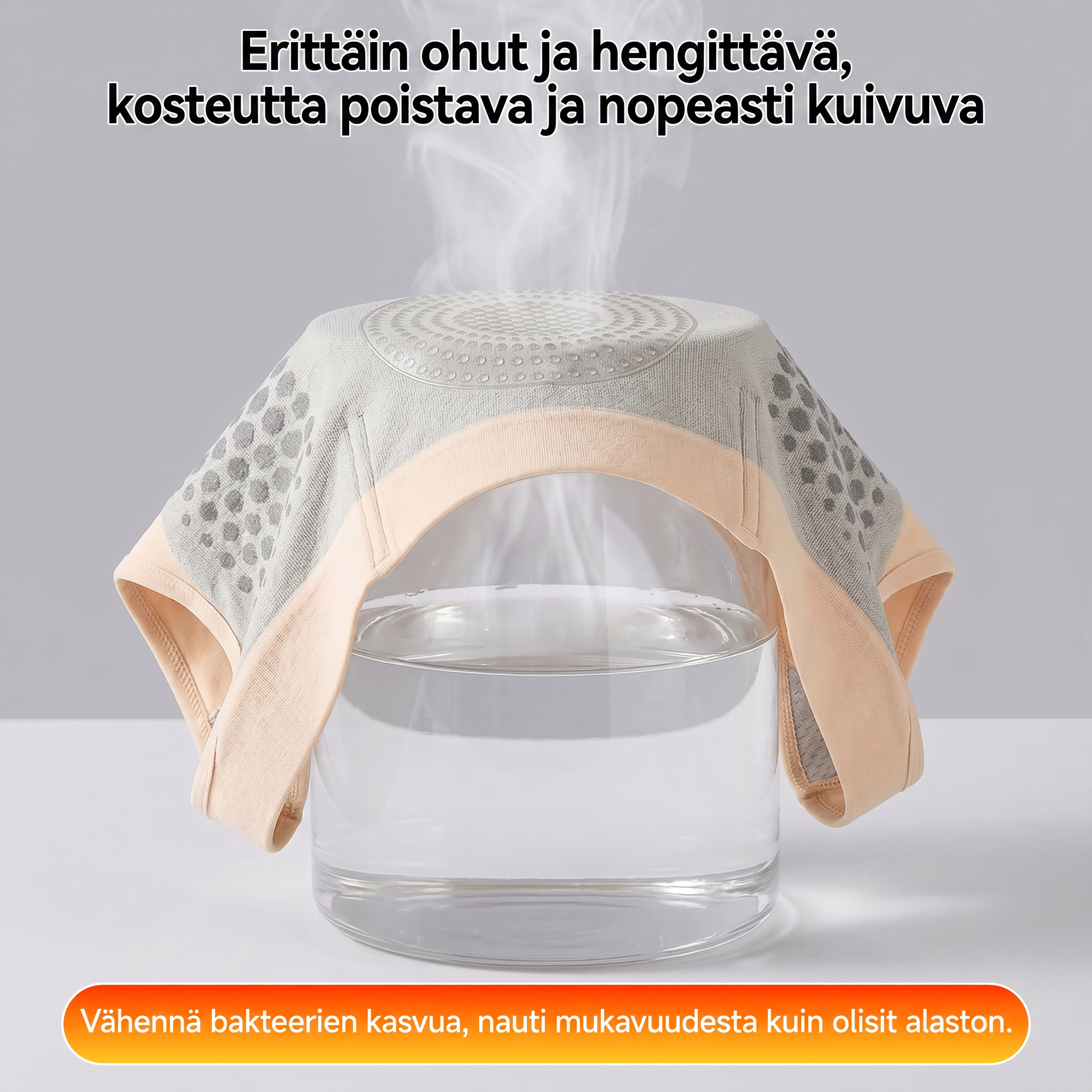 ✅ 𝐏𝐀𝐔𝐑𝐀𝐉𝐔® 𝟐𝟎𝟐𝟔 𝐌𝐨𝐫𝐢𝐧𝐠𝐚 𝐣𝐚 𝐛𝐞𝐫𝐛𝐞𝐫𝐢𝐢𝐧𝐢 𝟒-𝐢𝐧-𝟏 𝐦𝐢𝐤𝐫𝐨𝐡𝐢𝐮𝐤𝐤𝐚𝐬𝐦𝐮𝐨𝐤𝐤𝐚𝐮𝐬- 𝐣𝐚 𝐫𝐚𝐬𝐯𝐚𝐧𝐩𝐨𝐥𝐭𝐭𝐨𝐬𝐡𝐨𝐫𝐭𝐬𝐢𝐭🌿