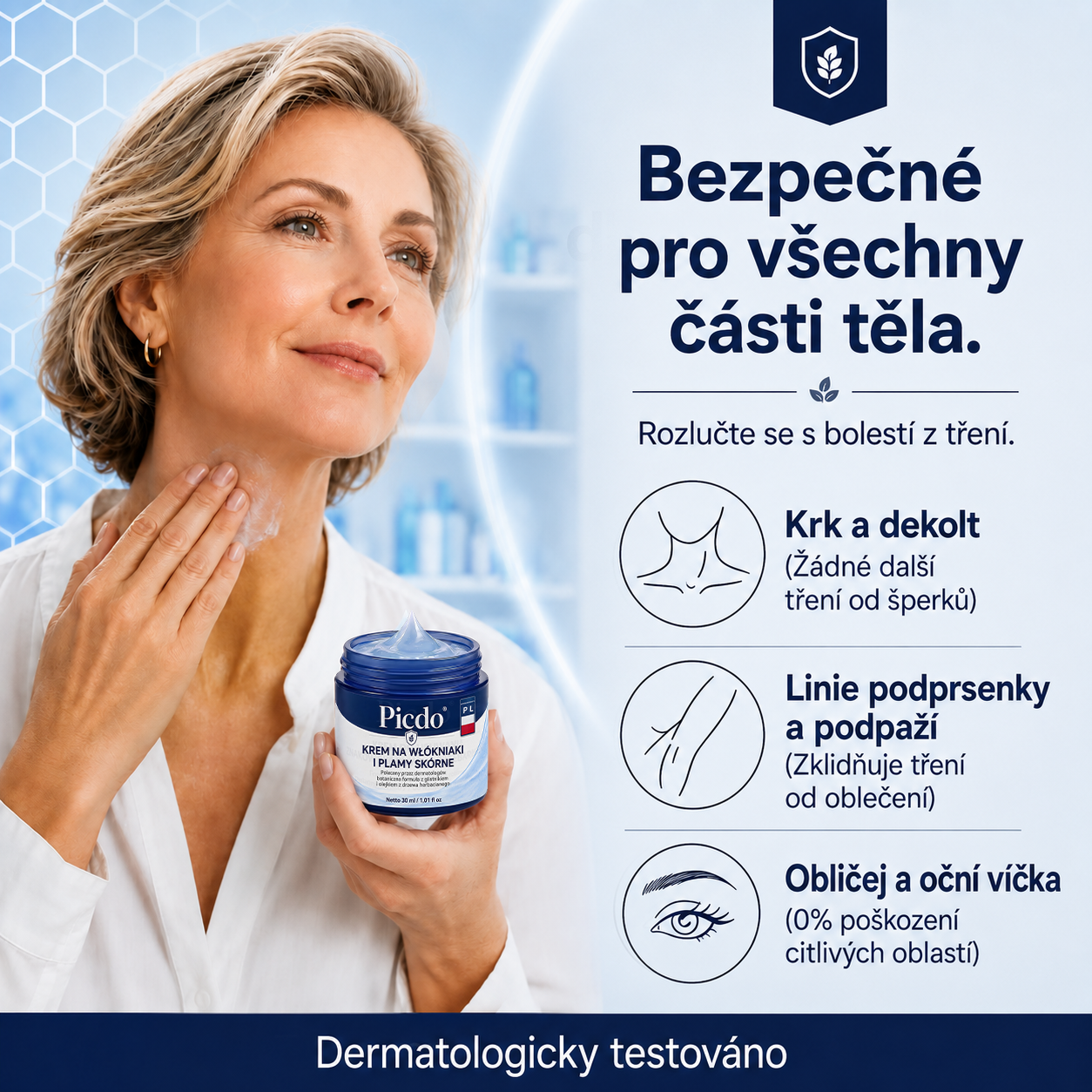  𝐏𝐢𝐜𝐝𝐨® 7-𝐃𝐧𝐢𝐨𝐰𝐲 𝐊𝐫𝐞𝐦 𝐝𝐨 𝐔𝐬𝐮𝐰𝐚𝐧𝐢𝐚 𝐁𝐫𝐨𝐝𝐚𝐰𝐞𝐤 𝐢 𝐍𝐢𝐞𝐝𝐨𝐬𝐤𝐨𝐧𝐚𝐥𝐨ś𝐜𝐢 𝐒𝐤ó𝐫𝐲🩵 (𝑭𝒐𝒓𝒎𝒖ł𝒂 𝑩𝒆𝒛 𝑩ó𝒍𝒖 𝒊 𝑩𝒆𝒛 𝑩𝒍𝒊𝒛𝒏) 💪