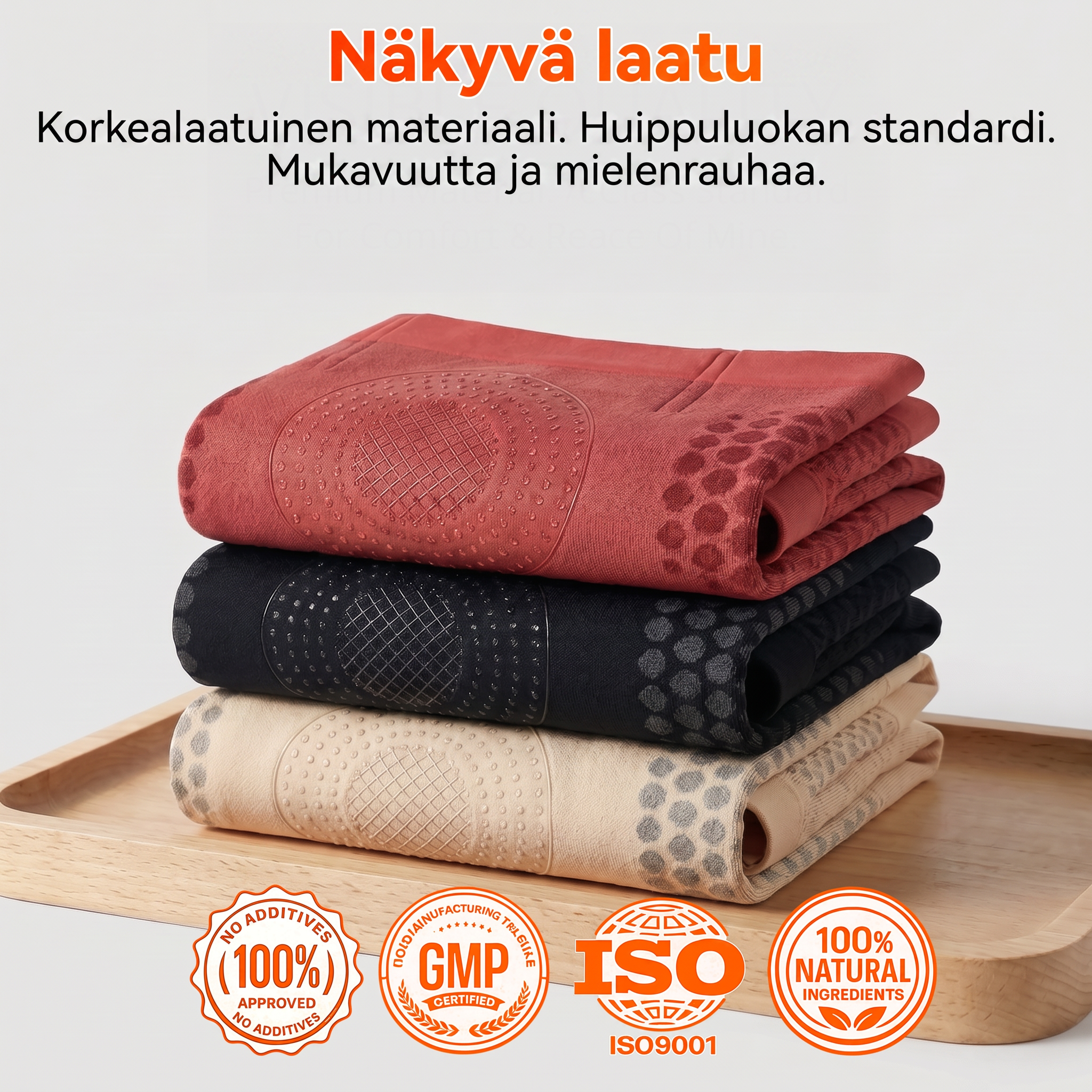 ✅ 𝐏𝐀𝐔𝐑𝐀𝐉𝐔® 𝟐𝟎𝟐𝟔 𝐌𝐨𝐫𝐢𝐧𝐠𝐚 𝐣𝐚 𝐛𝐞𝐫𝐛𝐞𝐫𝐢𝐢𝐧𝐢 𝟒-𝐢𝐧-𝟏 𝐦𝐢𝐤𝐫𝐨𝐡𝐢𝐮𝐤𝐤𝐚𝐬𝐦𝐮𝐨𝐤𝐤𝐚𝐮𝐬- 𝐣𝐚 𝐫𝐚𝐬𝐯𝐚𝐧𝐩𝐨𝐥𝐭𝐭𝐨𝐬𝐡𝐨𝐫𝐭𝐬𝐢𝐭🌿