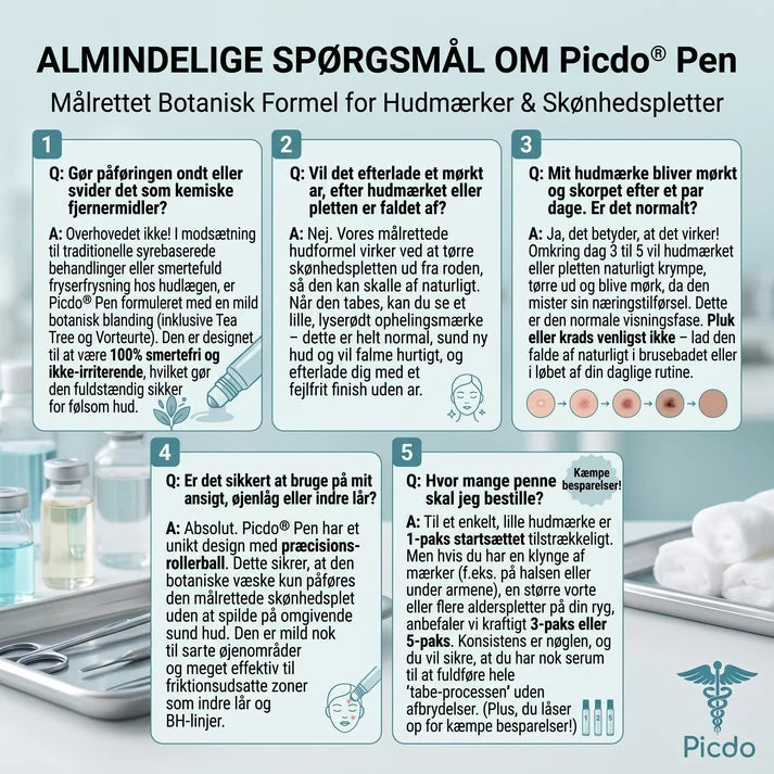 🪅🪙𝐏i𝐜𝐝o®7-𝑫𝒂𝒈𝒆𝒔 𝑯𝒖𝒅𝒗æ𝒌𝒔𝒕 𝑶𝒈 𝑷𝒊𝒈𝒎𝒆𝒏𝒕𝒑𝒍𝒆𝒕𝒕𝒆𝒓 𝑭𝒋𝒆𝒓𝒏 𝑷𝒆𝒏𝒏𝒆𝒏(Nul smerte, nul ar Rollerball)💪