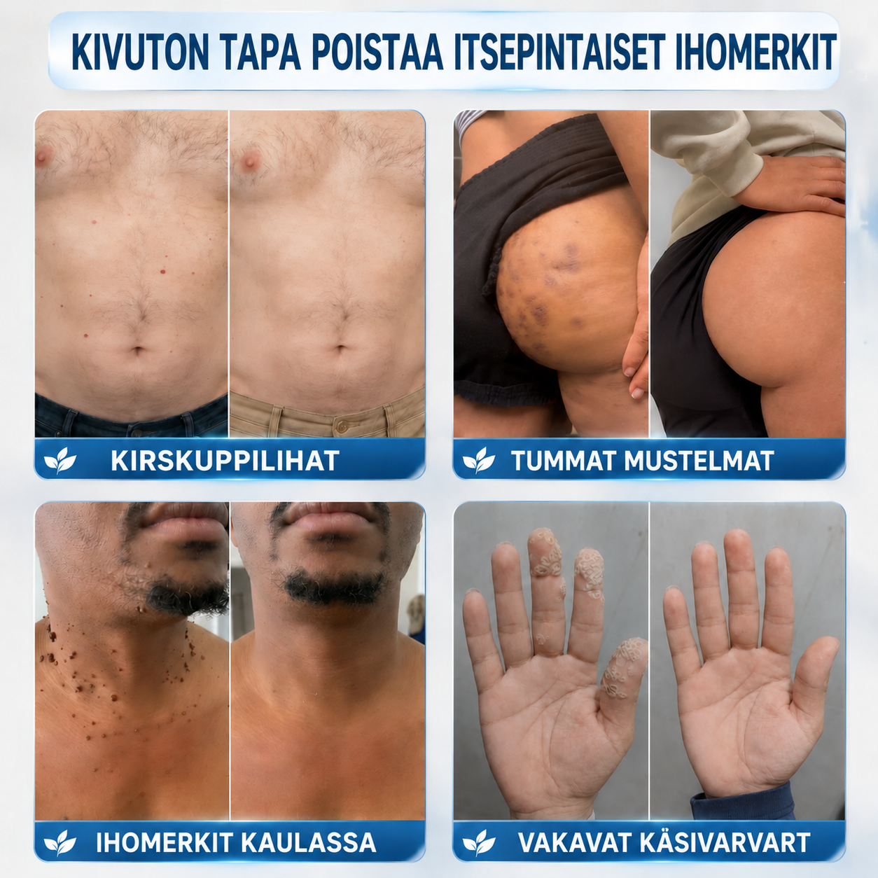 🇫🇮👩‍⚕️🎁 𝐕𝐢𝐫𝐚𝐥𝐥𝐢𝐧𝐞𝐧 𝐯𝐞𝐫𝐤𝐤𝐨𝐤𝐚𝐮𝐩𝐩𝐚| 𝑵𝐞𝒌𝐢𝐬𝐬® 🌿 𝐊𝐚𝐬𝐯𝐢𝐩𝐨𝐡𝐣𝐚𝐢𝐧𝐞𝐧 𝐦𝐢𝐤𝐫𝐨𝐧𝐞𝐮𝐥𝐚𝐡𝐲𝐝𝐫𝐨𝐤𝐨𝐥𝐥𝐨𝐢𝐝𝐢𝐥𝐚𝐚𝐬𝐭𝐚𝐫𝐢 