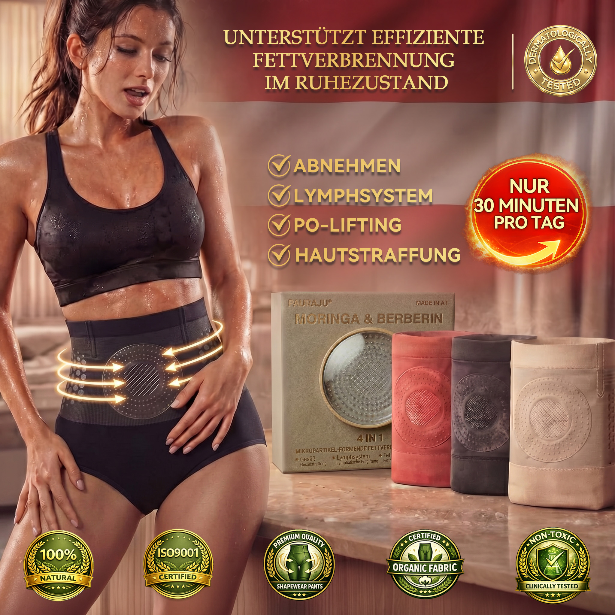 𝑶𝒇𝒇𝒊𝒛𝒊𝒆𝒍𝒍𝒆𝒓 𝑴𝒂𝒓𝒌𝒆𝒏𝒔𝒉𝒐𝒑 |✅ 𝐏𝐀𝐔𝐑𝐀𝐉𝐔® 𝟐𝟎𝟐𝟔 𝐌𝐨𝐫𝐢𝐧𝐠𝐚 & 𝐁𝐞𝐫𝐛𝐞𝐫𝐢𝐧 𝟒-𝐈𝐧-𝟏 𝐌𝐢𝐤𝐫𝐨𝐩𝐚𝐫𝐭𝐢𝐤𝐞𝐥-𝐅𝐨𝐫𝐦𝐞𝐧𝐝𝐞 𝐅𝐞𝐭𝐭𝐯𝐞𝐫𝐛𝐫𝐞𝐧𝐧𝐮𝐧𝐠𝐬-𝐒𝐡𝐨𝐫𝐭𝐬