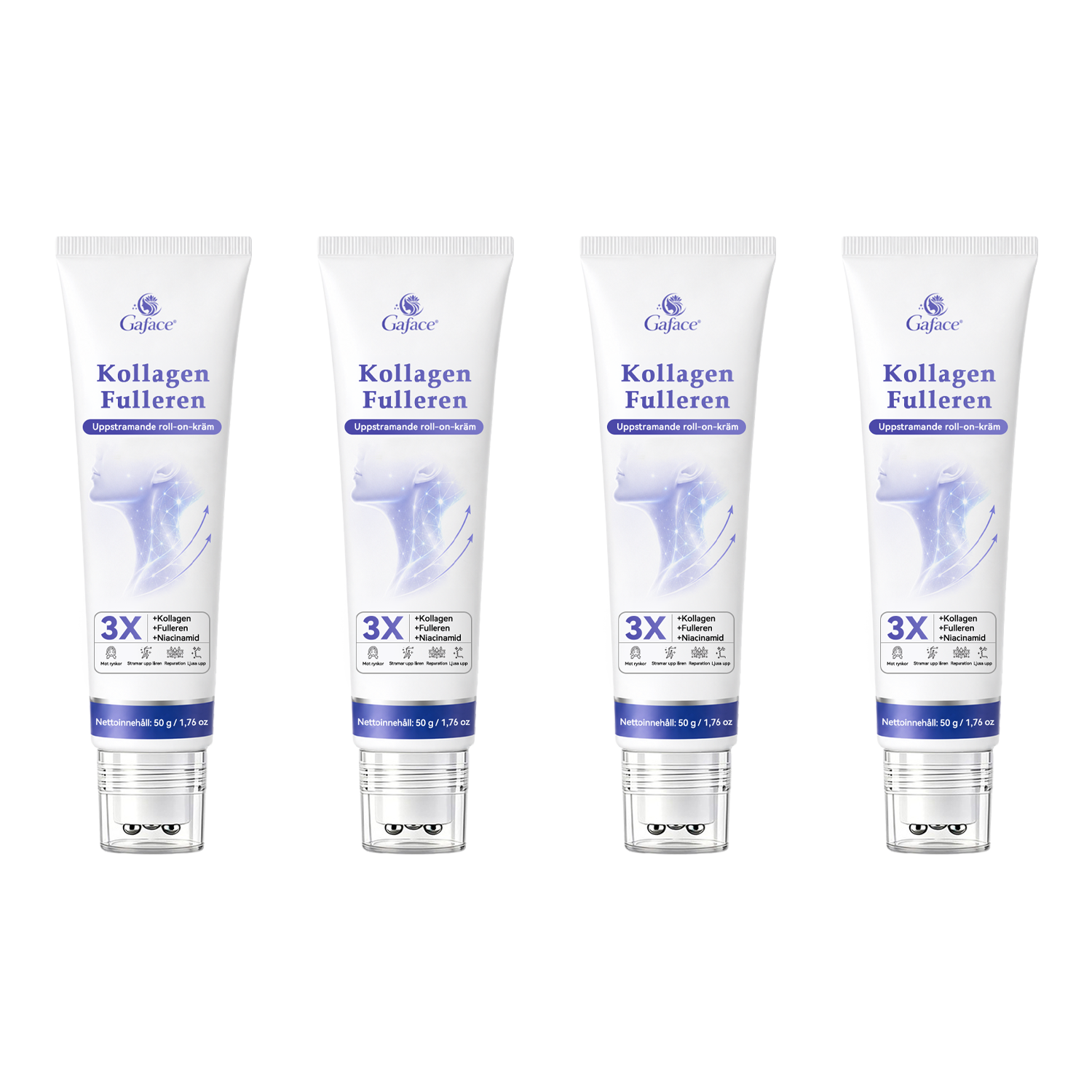 🪁🌸𝐆𝐚𝐟𝐚𝐜𝐞® 𝐊𝐨𝐥𝐥𝐚𝐠𝐞𝐧- 𝐨𝐜𝐡 𝐅𝐮𝐥𝐥𝐞𝐫𝐞𝐧 𝐔𝐩𝐩𝐬𝐭𝐫𝐚𝐦𝐚𝐧𝐝𝐞 𝐑𝐨𝐥𝐥-𝐨𝐧-𝐤𝐫ä𝐦