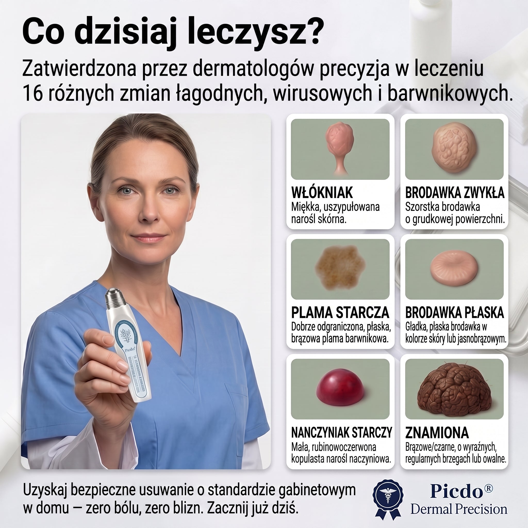 𝐏i𝐜𝐝o® 7 𝑫𝒏𝒊 𝑷𝒓𝒆𝒑𝒂𝒓𝒂𝒕 𝑫𝒐 𝑼𝒔𝒖𝒘𝒂𝒏𝒊𝒂 𝑾łó𝒌𝒏𝒊𝒂𝒌ó𝒘 𝑴𝒊ę𝒌𝒌𝒊𝒄𝒉 𝑰 𝑷𝒓𝒛𝒆𝒃𝒂𝒓𝒘𝒊𝒆ń(𝐁𝐞𝐳 𝐁ó𝐥𝐮, 𝐁𝐞𝐳 𝐁𝐥𝐢𝐳𝐧 – 𝐑𝐨𝐥𝐥-𝐨𝐧)💪