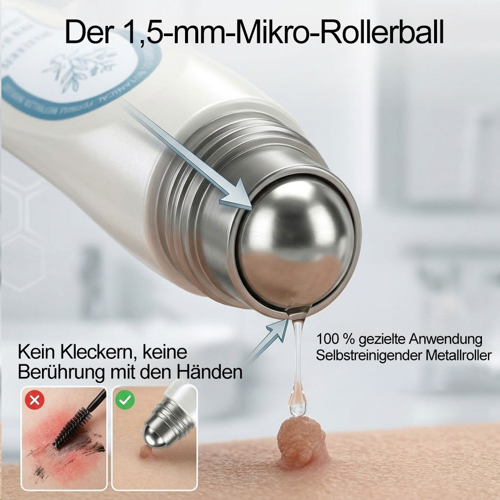 🇩🇪𝐎𝐟𝐟𝑖𝑧𝑖𝒆𝒍𝒍𝒆𝒓 𝑴𝒂𝗋𝗄𝖾𝗇𝘴𝘵𝘰𝘳𝘦|✅𝗣𝗶𝒄𝒅𝐨® 𝟕-𝑇𝖺𝗀𝗲 𝐹𝑙𝖾𝖼𝘬𝘦𝘯- & 𝑯𝖺𝒖𝗍𝖺𝗇𝗁ä𝘯𝘨𝘴𝘦𝘭-𝐸𝑛𝑡𝖿𝖾𝗋𝘯𝘦𝘳 (Schmerzfrei, Narbenfrei Rollerball)🎉