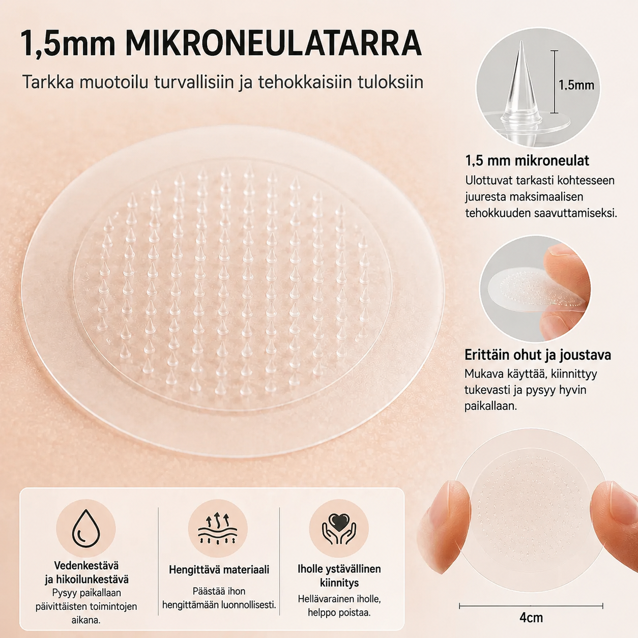 🇫🇮👩‍⚕️🎁 𝐕𝐢𝐫𝐚𝐥𝐥𝐢𝐧𝐞𝐧 𝐯𝐞𝐫𝐤𝐤𝐨𝐤𝐚𝐮𝐩𝐩𝐚| 𝑵𝐞𝒌𝐢𝐬𝐬® 🌿 𝐊𝐚𝐬𝐯𝐢𝐩𝐨𝐡𝐣𝐚𝐢𝐧𝐞𝐧 𝐦𝐢𝐤𝐫𝐨𝐧𝐞𝐮𝐥𝐚𝐡𝐲𝐝𝐫𝐨𝐤𝐨𝐥𝐥𝐨𝐢𝐝𝐢𝐥𝐚𝐚𝐬𝐭𝐚𝐫𝐢 