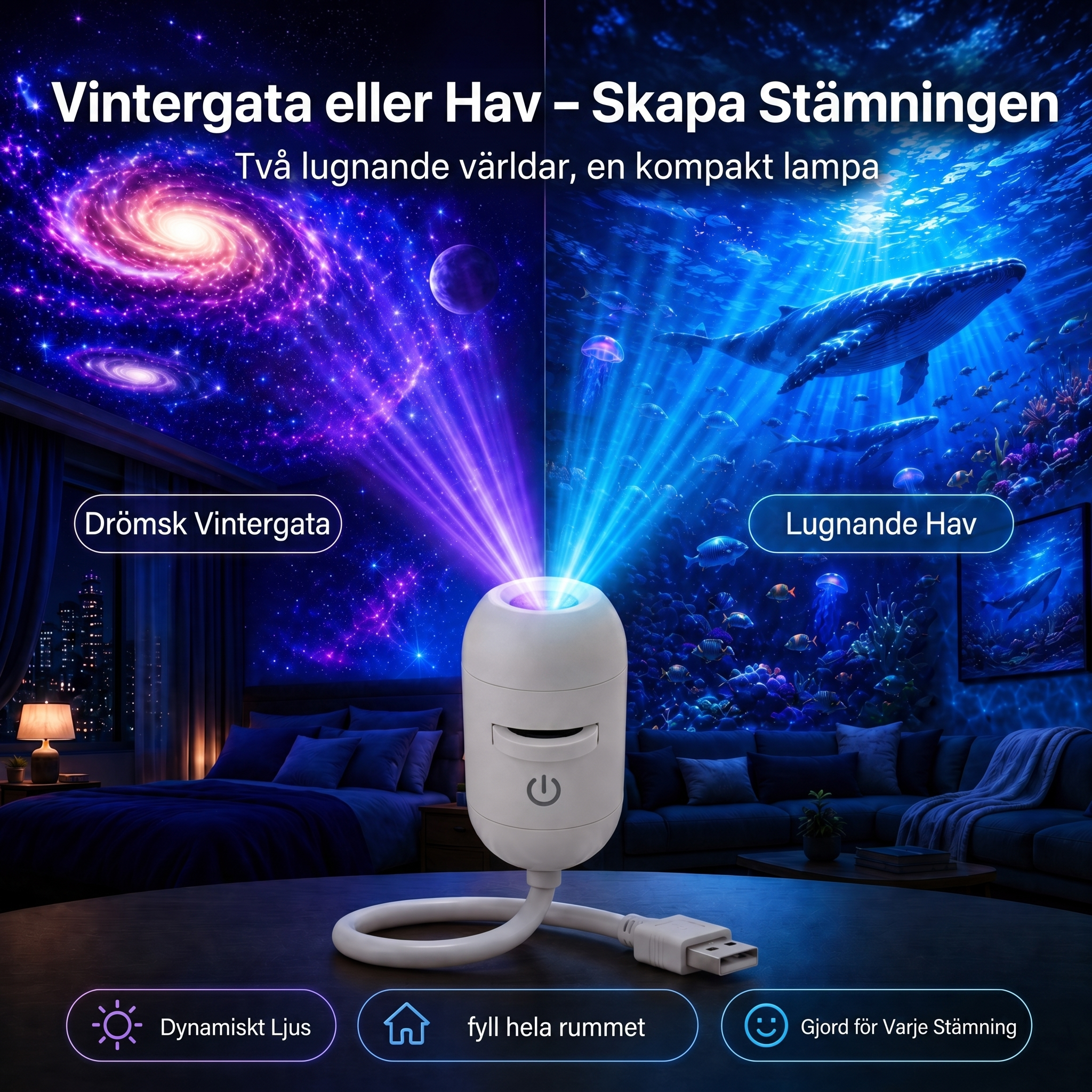 𝐒𝐂𝐍𝐃𝐑®🌌 𝗛𝗗 𝗦𝗺𝗮𝗿𝘁 𝗗𝘆𝗻𝗮𝗺𝗶𝘀𝗸 𝟱𝗗 𝗜𝗺𝗺𝗲𝗿𝘀𝗶𝘃 𝗛𝗼𝗹𝗼𝗴𝗿𝗮𝗳𝗶𝘀𝗸 𝗣𝗿𝗼𝗷𝗲𝗸𝘁𝗼𝗿𝗹𝗮𝗺𝗽𝗮✨