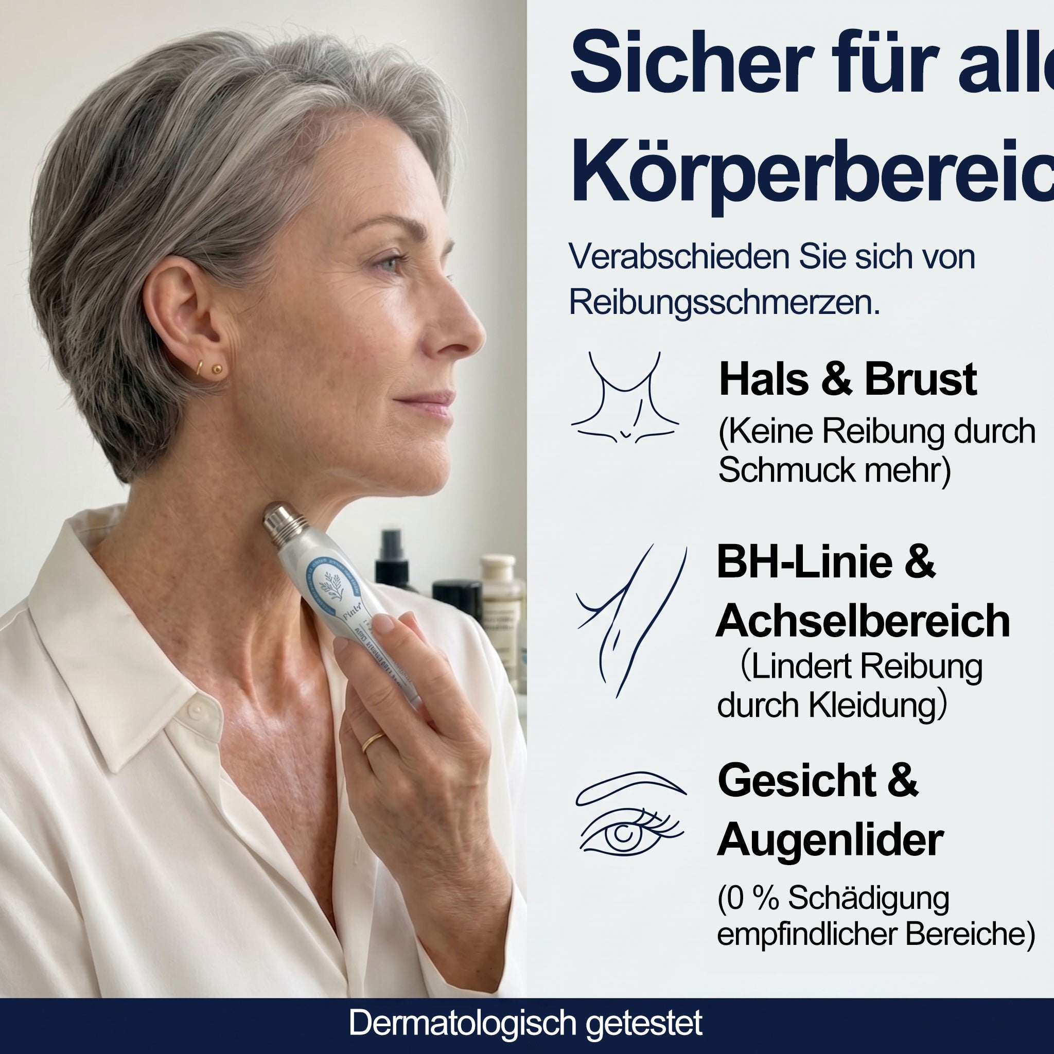 🇩🇪𝐎𝐟𝐟𝑖𝑧𝑖𝒆𝒍𝒍𝒆𝒓 𝑴𝒂𝗋𝗄𝖾𝗇𝘴𝘵𝘰𝘳𝘦|✅𝗣𝗶𝒄𝒅𝐨® 𝟕-𝑇𝖺𝗀𝗲 𝐹𝑙𝖾𝖼𝘬𝘦𝘯- & 𝑯𝖺𝒖𝗍𝖺𝗇𝗁ä𝘯𝘨𝘴𝘦𝘭-𝐸𝑛𝑡𝖿𝖾𝗋𝘯𝘦𝘳 (Schmerzfrei, Narbenfrei Rollerball)🎉