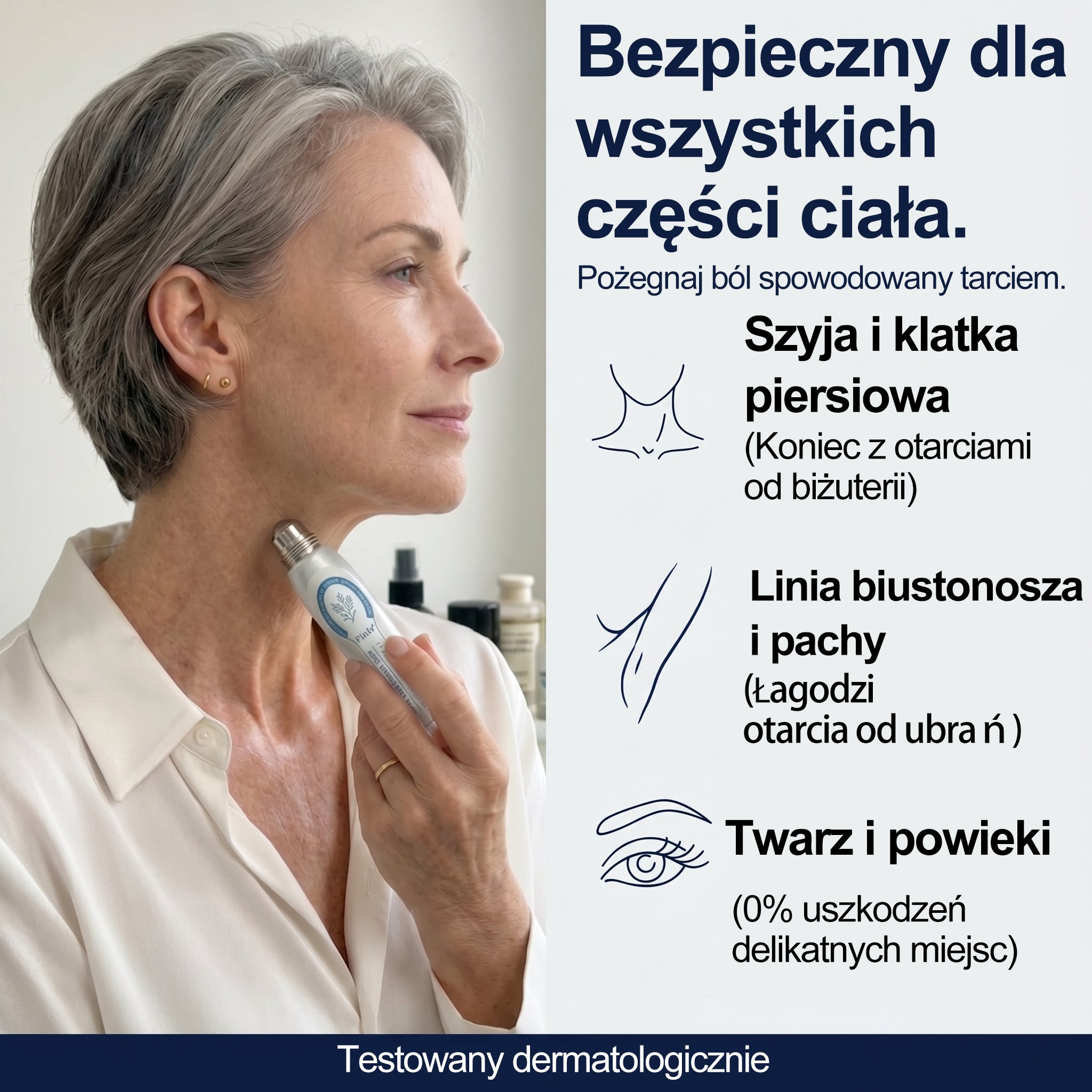 𝐏i𝐜𝐝o® 7 𝑫𝒏𝒊 𝑷𝒓𝒆𝒑𝒂𝒓𝒂𝒕 𝑫𝒐 𝑼𝒔𝒖𝒘𝒂𝒏𝒊𝒂 𝑾łó𝒌𝒏𝒊𝒂𝒌ó𝒘 𝑴𝒊ę𝒌𝒌𝒊𝒄𝒉 𝑰 𝑷𝒓𝒛𝒆𝒃𝒂𝒓𝒘𝒊𝒆ń(𝐁𝐞𝐳 𝐁ó𝐥𝐮, 𝐁𝐞𝐳 𝐁𝐥𝐢𝐳𝐧 – 𝐑𝐨𝐥𝐥-𝐨𝐧)💪