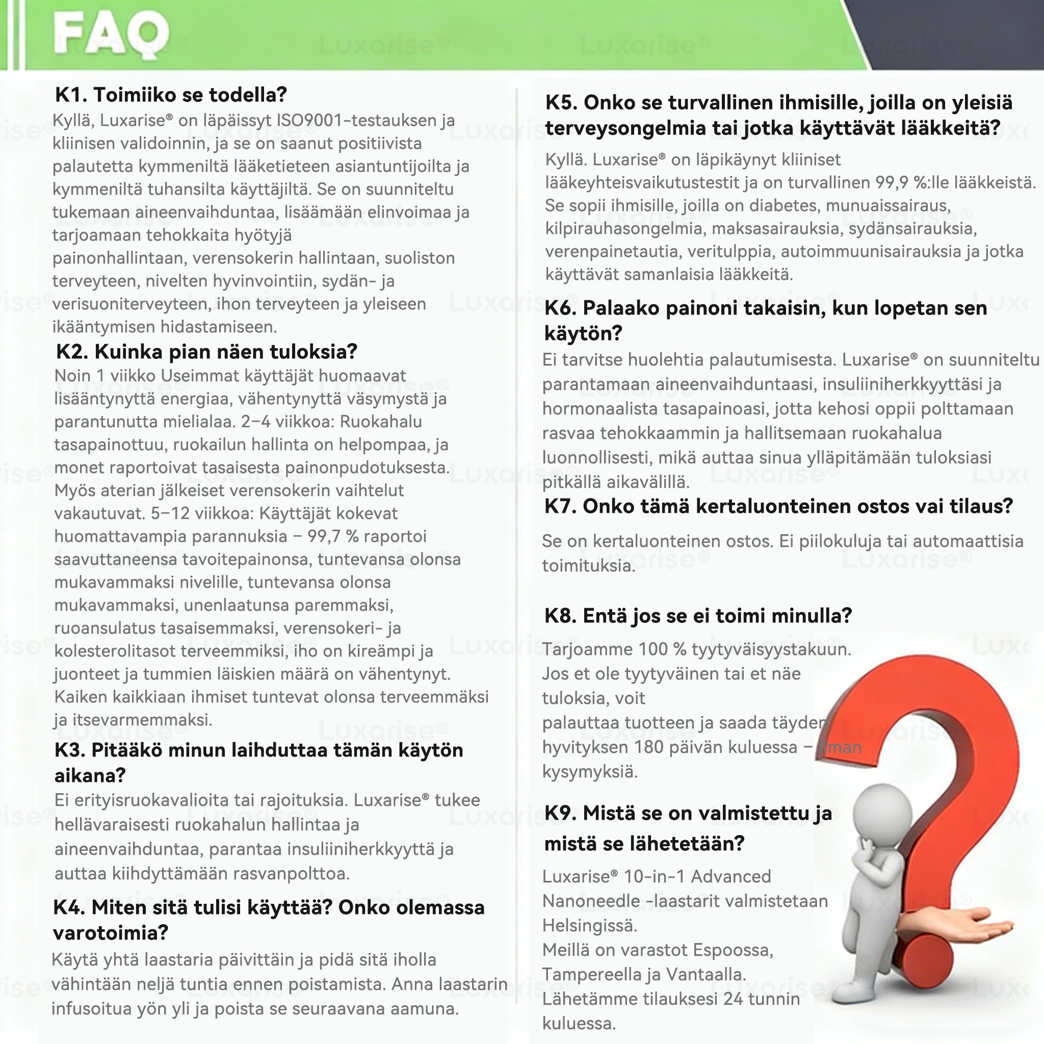 𝑣𝑖𝑟𝑎𝑙𝑙𝑖𝑛𝑒𝑛 𝑚𝑦𝑦𝑚ä𝑙ä  | 👩‍⚕️ 𝐿𝑢𝑥𝑜𝑟𝑖𝑠𝑒® 𝑀𝑜𝑟𝑖𝑛𝑔𝑎 𝑗𝑎 𝐵𝑒𝑟𝑏𝑒𝑟𝑖𝑖𝑛𝑖 10-𝐼𝑁-1 𝐸𝑑𝑖𝑠𝑡𝑦𝑛𝑦𝑡 𝑁𝑎𝑛𝑜-𝑚𝑖𝑘𝑟𝑜𝑛𝑒𝑢𝑙𝑎𝑙𝑎𝑎𝑠𝑡𝑎𝑟𝑖 (𝐾𝑒𝑟𝑟𝑎𝑛 𝑝ä𝑖𝑣ä𝑠𝑠ä, 𝑛ä𝑘𝑦𝑣ä𝑡 𝑚𝑢𝑢𝑡𝑜𝑘𝑠𝑒𝑡 7 𝑝ä𝑖𝑣ä𝑠𝑠ä) 𝐿𝑖ℎ𝑎𝑣𝑢𝑢𝑠, 𝑑𝑖𝑎𝑏𝑒𝑡𝑒𝑠, 𝑢𝑛𝑖𝑎𝑝𝑛𝑒𝑎 𝑗𝑎 𝑛𝑖𝑣𝑒𝑙𝑜𝑛𝑔𝑒𝑙𝑚𝑎𝑡  