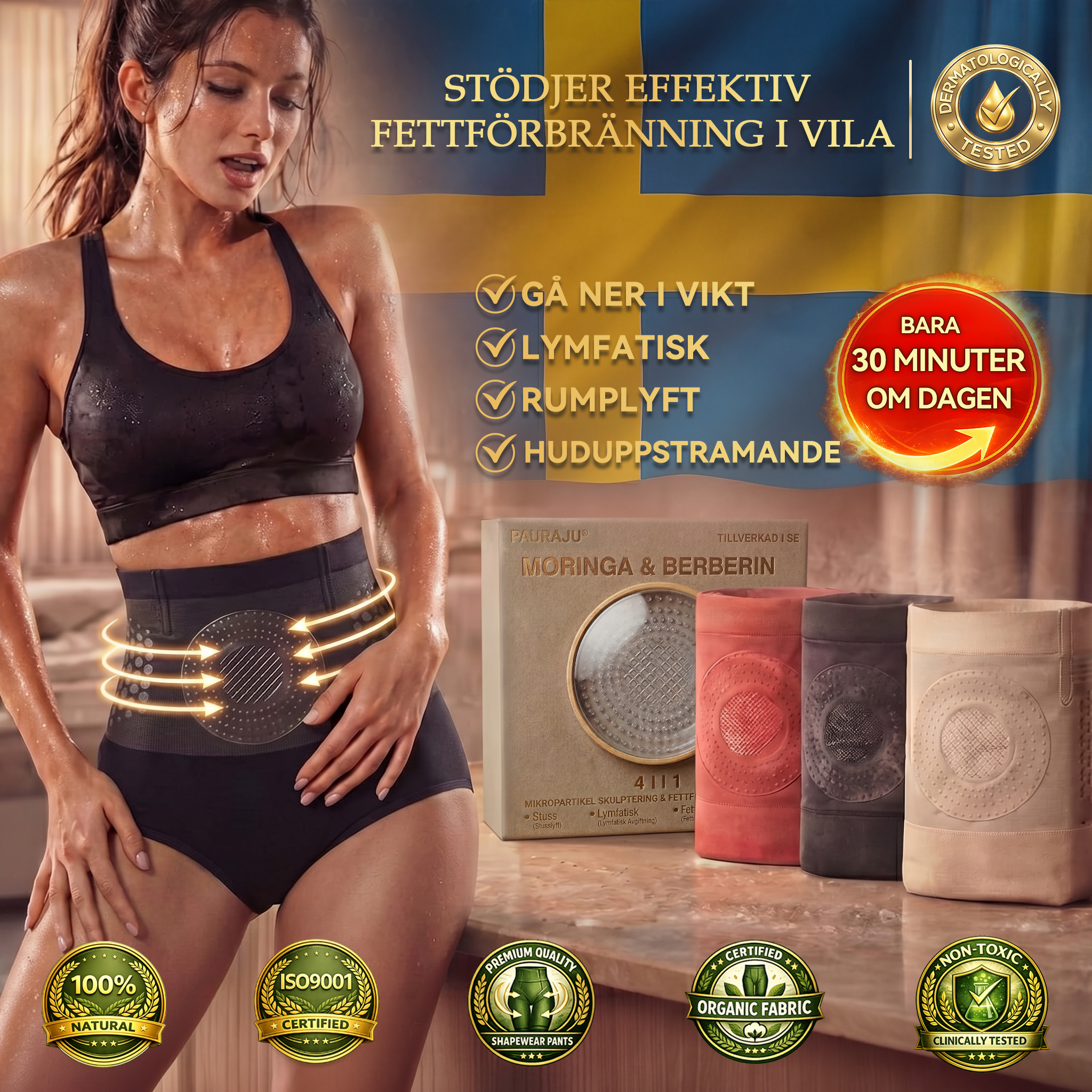 𝐎𝐟𝐟𝐢𝐜𝐢𝐞𝐥𝐥 𝐯𝐚𝐫𝐮𝐦ä𝐫𝐤𝐞𝐬𝐛𝐮𝐭𝐢𝐤|🎁𝐏𝐀𝐔𝐑𝐀𝐉𝐔® 𝟐𝟎𝟐𝟔  4𝒊𝒊1 𝑴𝒊𝒌𝒓𝒐𝒑𝒂𝒓𝒕𝒊𝒌𝒆𝒍 𝑺𝒌𝒖𝒍𝒑𝒕𝒆𝒓𝒊𝒏𝒈  𝑺𝒉𝒐𝒓𝒕𝒔 🎉
