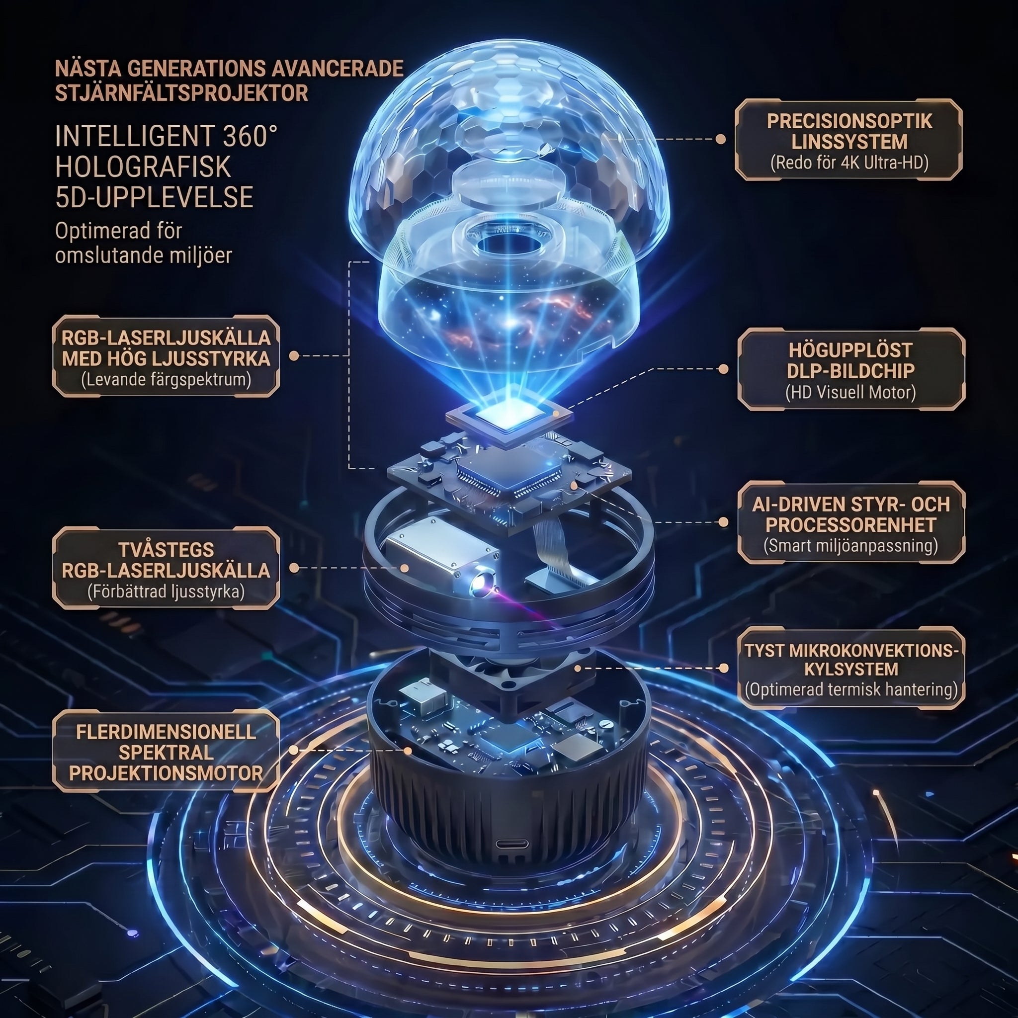 🇸🇪𝑺𝒗𝒆𝒓𝒊𝒈𝒆𝒔 𝒐𝒇𝒇𝒊𝒄𝒊𝒆𝒍𝒍𝒂 𝒃𝒖𝒕𝒊𝒌 | 𝑺𝑪𝑵𝑫𝑹® 360° 𝑁𝑎𝑡𝑡𝑙𝑗𝑢𝑠𝑝𝑟𝑜𝑗𝑒𝑘𝑡𝑜𝑟 – 𝑆𝑚𝑎𝑟𝑡 𝐻𝑜𝑙𝑜𝑔𝑟𝑎𝑓𝑖𝑠𝑘 𝑆𝑡𝑗ä𝑟𝑛𝑝𝑟𝑜𝑗𝑒𝑘𝑡𝑜𝑟🐬