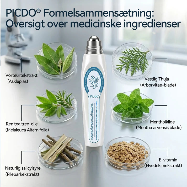 🪅🪙𝐏i𝐜𝐝o®7-𝑫𝒂𝒈𝒆𝒔 𝑯𝒖𝒅𝒗æ𝒌𝒔𝒕 𝑶𝒈 𝑷𝒊𝒈𝒎𝒆𝒏𝒕𝒑𝒍𝒆𝒕𝒕𝒆𝒓 𝑭𝒋𝒆𝒓𝒏 𝑷𝒆𝒏𝒏𝒆𝒏(Nul smerte, nul ar Rollerball)💪