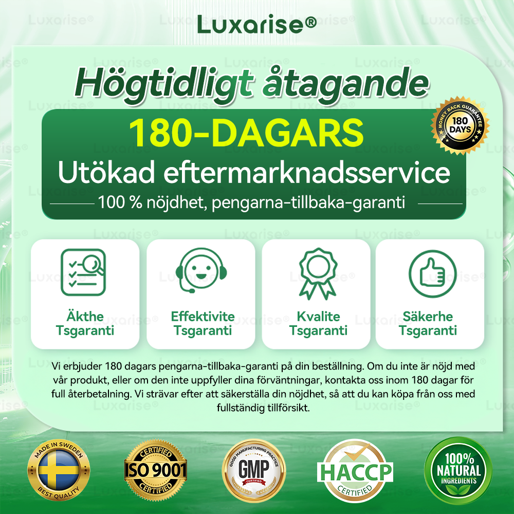 ✨👌𝑶𝒇𝒇𝒊𝒄𝒊𝒆𝒍𝒍 𝑩𝒖𝒕𝒊𝒌 | 👩‍⚕️ 𝑳𝒖𝒙𝒂𝒓𝒊𝒔𝒆® 𝑴𝒐𝒓𝒊𝒏𝒈𝒂 & 𝑩𝒆𝒓𝒃𝒆𝒓𝒊𝒏 𝟏𝟎-𝑰𝑵-𝟏 𝑨𝒗𝒂𝒏𝒄𝒆𝒓𝒂𝒅 𝑵𝒂𝒏𝒐-𝑴𝒊𝒌𝒓𝒐𝒏å𝒍𝒔𝒑𝒍å𝒔𝒕𝒆𝒓 