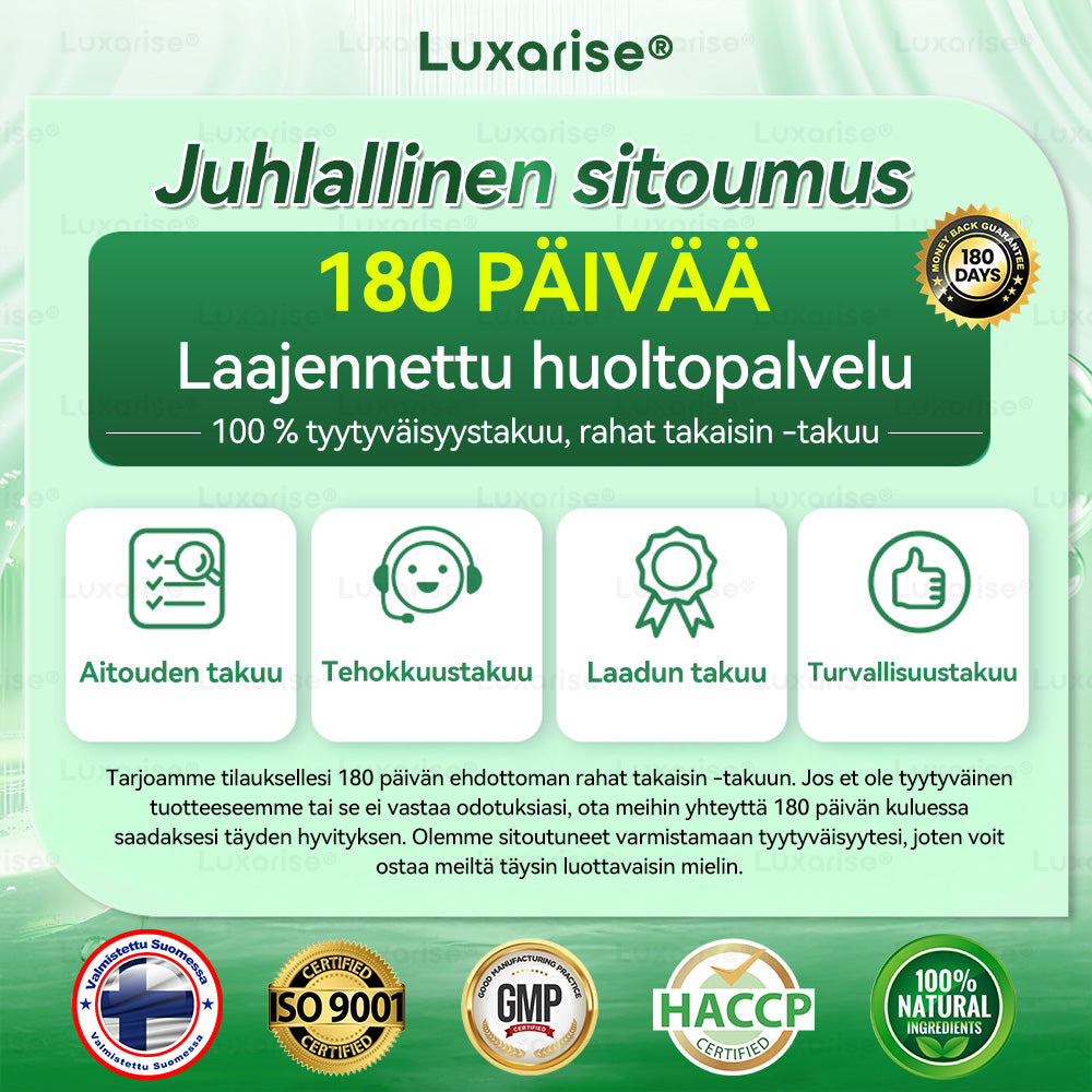 𝑣𝑖𝑟𝑎𝑙𝑙𝑖𝑛𝑒𝑛 𝑚𝑦𝑦𝑚ä𝑙ä  | 👩‍⚕️ 𝐿𝑢𝑥𝑜𝑟𝑖𝑠𝑒® 𝑀𝑜𝑟𝑖𝑛𝑔𝑎 𝑗𝑎 𝐵𝑒𝑟𝑏𝑒𝑟𝑖𝑖𝑛𝑖 10-𝐼𝑁-1 𝐸𝑑𝑖𝑠𝑡𝑦𝑛𝑦𝑡 𝑁𝑎𝑛𝑜-𝑚𝑖𝑘𝑟𝑜𝑛𝑒𝑢𝑙𝑎𝑙𝑎𝑎𝑠𝑡𝑎𝑟𝑖 (𝐾𝑒𝑟𝑟𝑎𝑛 𝑝ä𝑖𝑣ä𝑠𝑠ä, 𝑛ä𝑘𝑦𝑣ä𝑡 𝑚𝑢𝑢𝑡𝑜𝑘𝑠𝑒𝑡 7 𝑝ä𝑖𝑣ä𝑠𝑠ä) 𝐿𝑖ℎ𝑎𝑣𝑢𝑢𝑠, 𝑑𝑖𝑎𝑏𝑒𝑡𝑒𝑠, 𝑢𝑛𝑖𝑎𝑝𝑛𝑒𝑎 𝑗𝑎 𝑛𝑖𝑣𝑒𝑙𝑜𝑛𝑔𝑒𝑙𝑚𝑎𝑡  