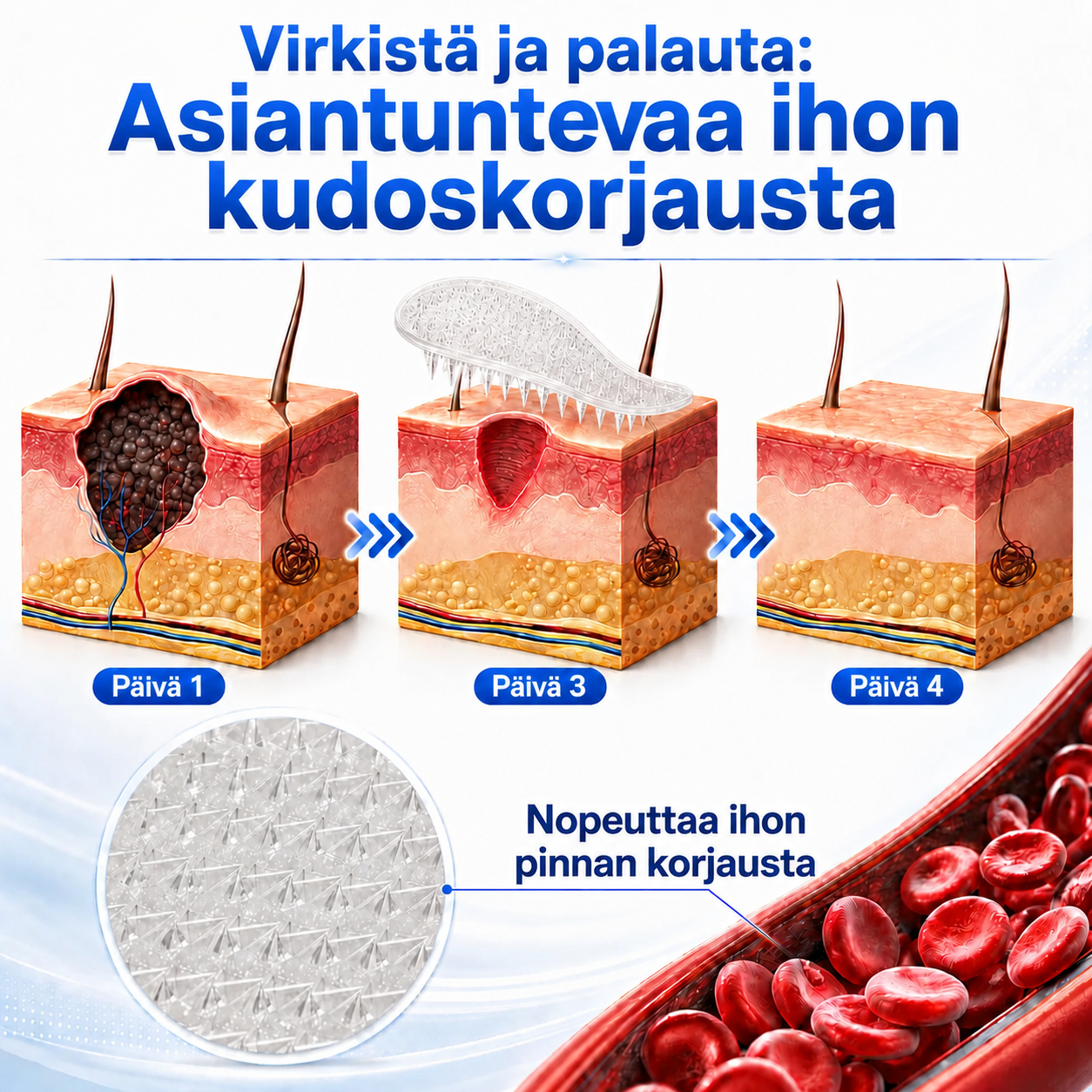 🇫🇮👩‍⚕️🎁 𝐕𝐢𝐫𝐚𝐥𝐥𝐢𝐧𝐞𝐧 𝐯𝐞𝐫𝐤𝐤𝐨𝐤𝐚𝐮𝐩𝐩𝐚| 𝑵𝐞𝒌𝐢𝐬𝐬® 🌿 𝐊𝐚𝐬𝐯𝐢𝐩𝐨𝐡𝐣𝐚𝐢𝐧𝐞𝐧 𝐦𝐢𝐤𝐫𝐨𝐧𝐞𝐮𝐥𝐚𝐡𝐲𝐝𝐫𝐨𝐤𝐨𝐥𝐥𝐨𝐢𝐝𝐢𝐥𝐚𝐚𝐬𝐭𝐚𝐫𝐢 
