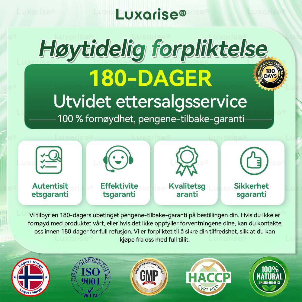 ✨👍𝖮𝖿𝖿𝗂𝗌𝗂𝖾𝗅𝗅 𝖻𝗎𝗍𝗂𝗄𝗄 | 👩‍⚕️ 𝑳𝒖𝒙𝒂𝒓𝒊𝒔𝒆® 𝑴𝒐𝒓𝒊𝒏𝒈𝒂 𝑿 𝑩𝒆𝒓𝒃𝒆𝒓𝒊𝒏 10-𝑰𝒏-1 𝑨𝒗𝒂𝒏𝒔𝒆𝒓𝒕 𝑵𝒂𝒏𝒐 𝑴𝒊𝒌𝒓𝒐𝒏å𝒍𝒊𝒏𝒈 𝑷𝒍𝒂𝒔𝒕𝒆𝒓 (É𝑛 𝑔𝑎𝑛𝑔 𝑑𝑎𝑔𝑙𝑖𝑔, 𝑠𝑦𝑛𝑙𝑖𝑔𝑒 𝑟𝑒𝑠𝑢𝑙𝑡𝑎𝑡𝑒𝑟 𝑝å 7 𝑑𝑎𝑔𝑒𝑟）✅ 𝐹