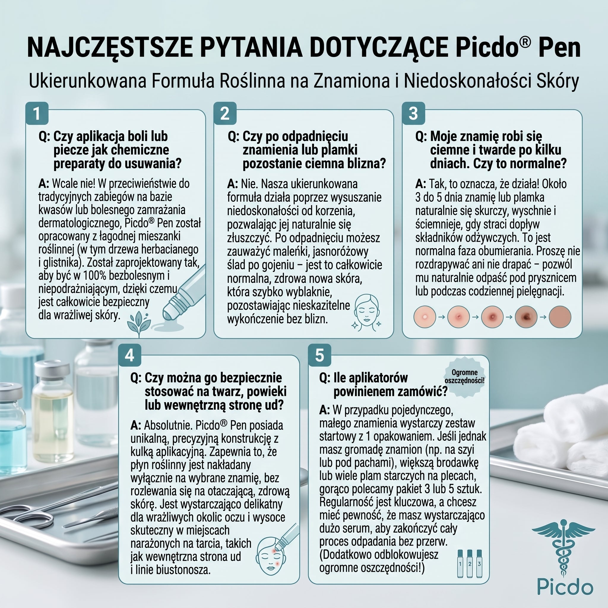 𝐏i𝐜𝐝o® 7 𝑫𝒏𝒊 𝑷𝒓𝒆𝒑𝒂𝒓𝒂𝒕 𝑫𝒐 𝑼𝒔𝒖𝒘𝒂𝒏𝒊𝒂 𝑾łó𝒌𝒏𝒊𝒂𝒌ó𝒘 𝑴𝒊ę𝒌𝒌𝒊𝒄𝒉 𝑰 𝑷𝒓𝒛𝒆𝒃𝒂𝒓𝒘𝒊𝒆ń(𝐁𝐞𝐳 𝐁ó𝐥𝐮, 𝐁𝐞𝐳 𝐁𝐥𝐢𝐳𝐧 – 𝐑𝐨𝐥𝐥-𝐨𝐧)💪