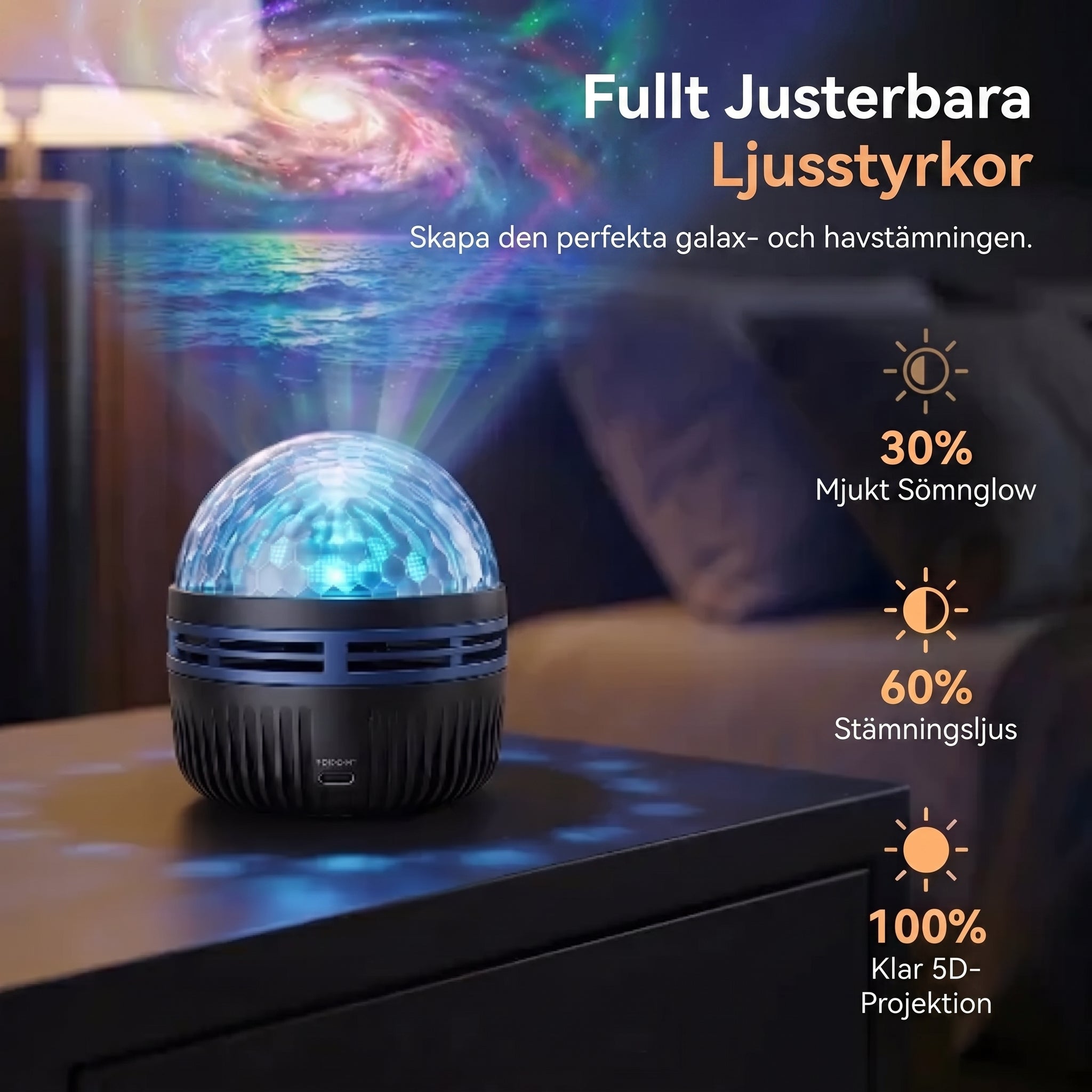 🇸🇪𝑺𝒗𝒆𝒓𝒊𝒈𝒆𝒔 𝒐𝒇𝒇𝒊𝒄𝒊𝒆𝒍𝒍𝒂 𝒃𝒖𝒕𝒊𝒌 | 𝑺𝑪𝑵𝑫𝑹® 360° 𝑁𝑎𝑡𝑡𝑙𝑗𝑢𝑠𝑝𝑟𝑜𝑗𝑒𝑘𝑡𝑜𝑟 – 𝑆𝑚𝑎𝑟𝑡 𝐻𝑜𝑙𝑜𝑔𝑟𝑎𝑓𝑖𝑠𝑘 𝑆𝑡𝑗ä𝑟𝑛𝑝𝑟𝑜𝑗𝑒𝑘𝑡𝑜𝑟🐬