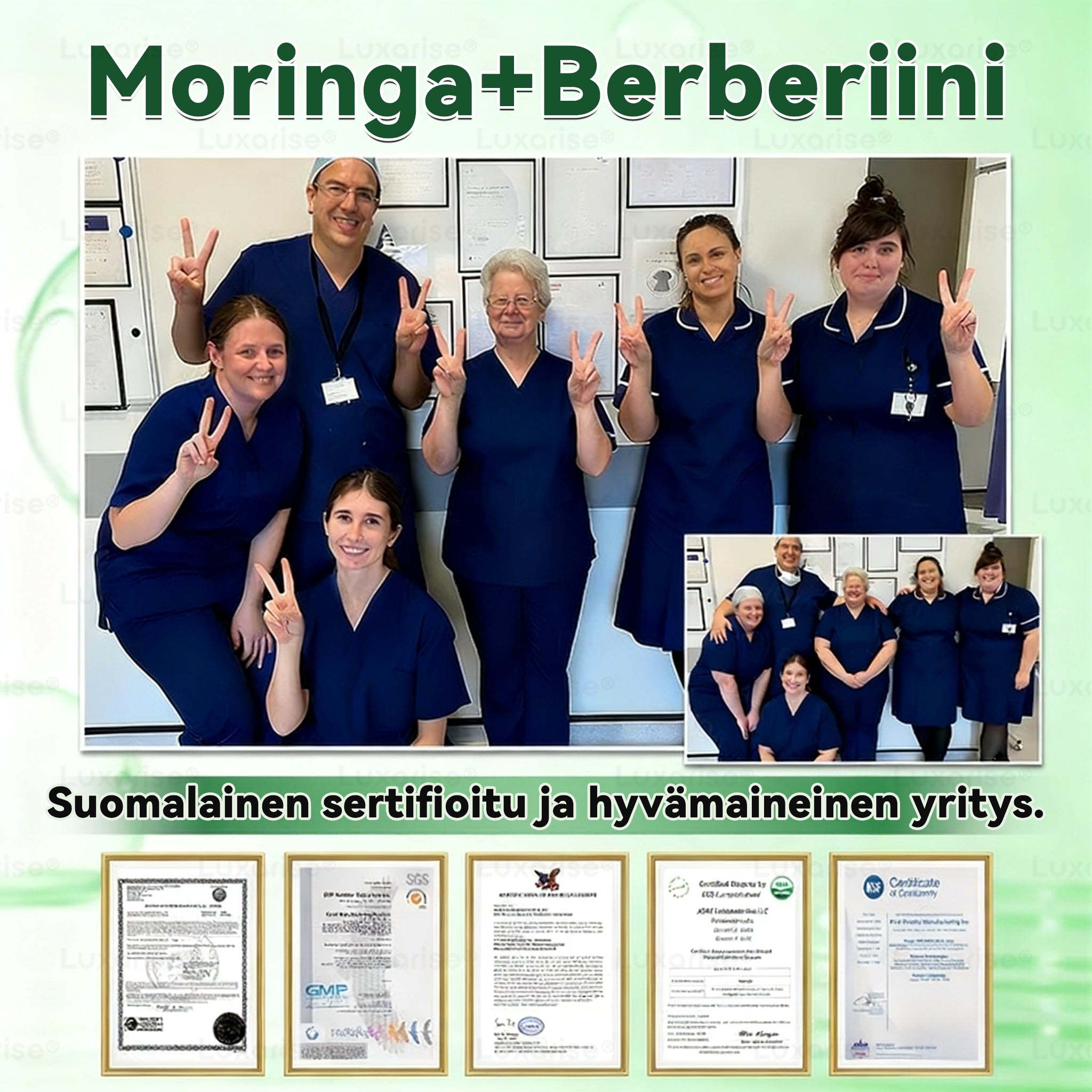 𝑣𝑖𝑟𝑎𝑙𝑙𝑖𝑛𝑒𝑛 𝑚𝑦𝑦𝑚ä𝑙ä  | 👩‍⚕️ 𝐿𝑢𝑥𝑜𝑟𝑖𝑠𝑒® 𝑀𝑜𝑟𝑖𝑛𝑔𝑎 𝑗𝑎 𝐵𝑒𝑟𝑏𝑒𝑟𝑖𝑖𝑛𝑖 10-𝐼𝑁-1 𝐸𝑑𝑖𝑠𝑡𝑦𝑛𝑦𝑡 𝑁𝑎𝑛𝑜-𝑚𝑖𝑘𝑟𝑜𝑛𝑒𝑢𝑙𝑎𝑙𝑎𝑎𝑠𝑡𝑎𝑟𝑖 (𝐾𝑒𝑟𝑟𝑎𝑛 𝑝ä𝑖𝑣ä𝑠𝑠ä, 𝑛ä𝑘𝑦𝑣ä𝑡 𝑚𝑢𝑢𝑡𝑜𝑘𝑠𝑒𝑡 7 𝑝ä𝑖𝑣ä𝑠𝑠ä) 𝐿𝑖ℎ𝑎𝑣𝑢𝑢𝑠, 𝑑𝑖𝑎𝑏𝑒𝑡𝑒𝑠, 𝑢𝑛𝑖𝑎𝑝𝑛𝑒𝑎 𝑗𝑎 𝑛𝑖𝑣𝑒𝑙𝑜𝑛𝑔𝑒𝑙𝑚𝑎𝑡  