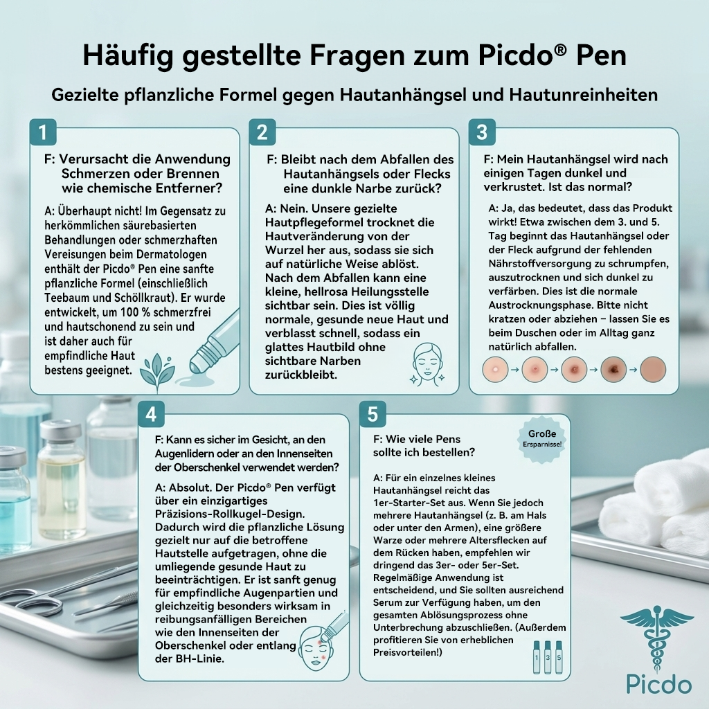 🇩🇪𝐎𝐟𝐟𝑖𝑧𝑖𝒆𝒍𝒍𝒆𝒓 𝑴𝒂𝗋𝗄𝖾𝗇𝘴𝘵𝘰𝘳𝘦|✅𝗣𝗶𝒄𝒅𝐨® 𝟕-𝑇𝖺𝗀𝗲 𝐹𝑙𝖾𝖼𝘬𝘦𝘯- & 𝑯𝖺𝒖𝗍𝖺𝗇𝗁ä𝘯𝘨𝘴𝘦𝘭-𝐸𝑛𝑡𝖿𝖾𝗋𝘯𝘦𝘳 (Schmerzfrei, Narbenfrei Rollerball)🎉
