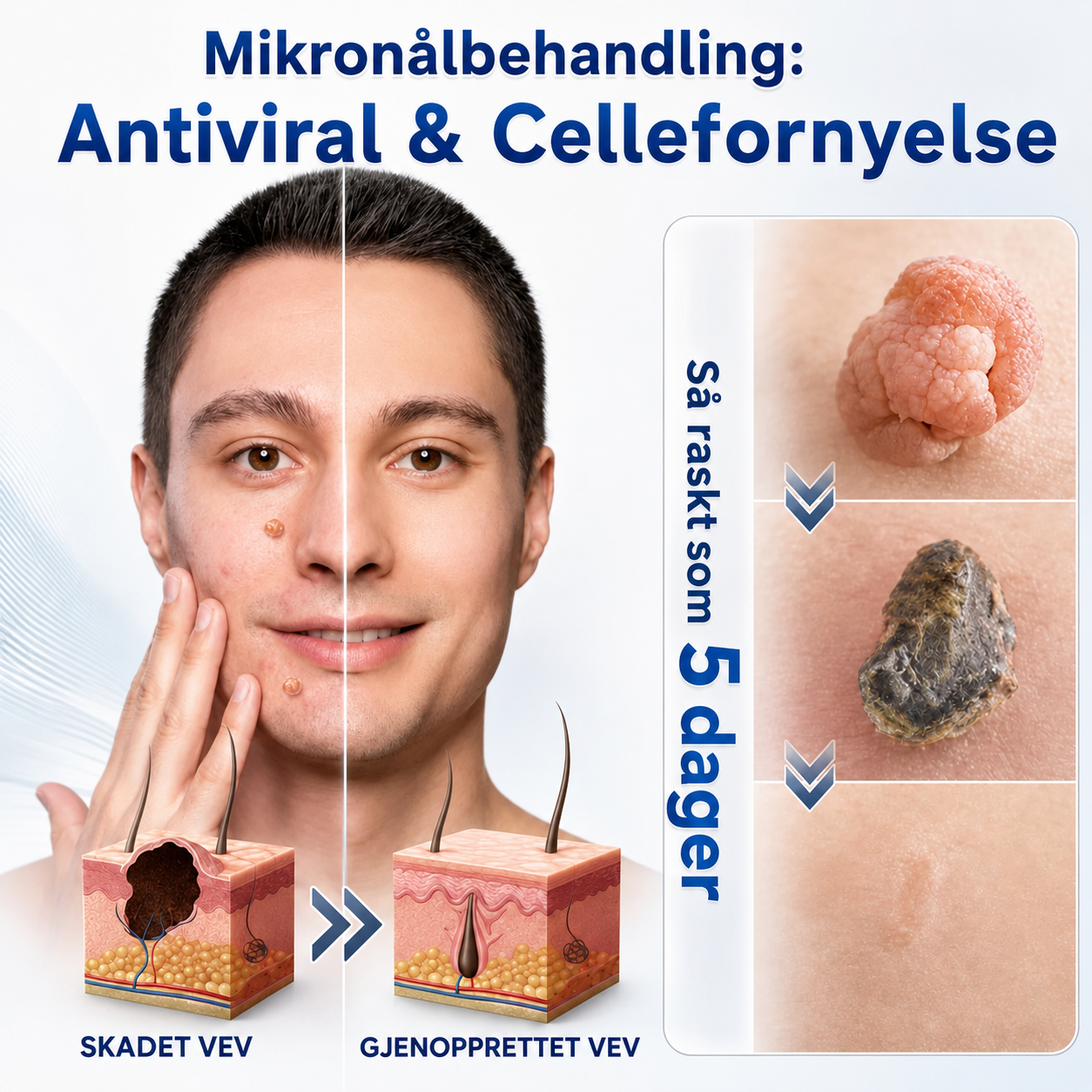 👩‍⚕️🎁 𝐎𝐟𝐟𝐢𝐬𝐢𝐞𝐥𝐥 𝐛𝐮𝐭𝐢𝐤𝐤 | 𝑵𝐞𝒌𝐢𝐬𝐬® 🌿 𝐁𝐨𝐭𝐚𝐧𝐢𝐬𝐤 𝐦𝐢𝐤𝐫𝐨𝐧å𝐥-𝐡𝐲𝐝𝐫𝐨𝐤𝐨𝐥𝐥𝐨𝐢𝐝𝐩𝐥𝐚𝐬𝐭𝐞𝐫