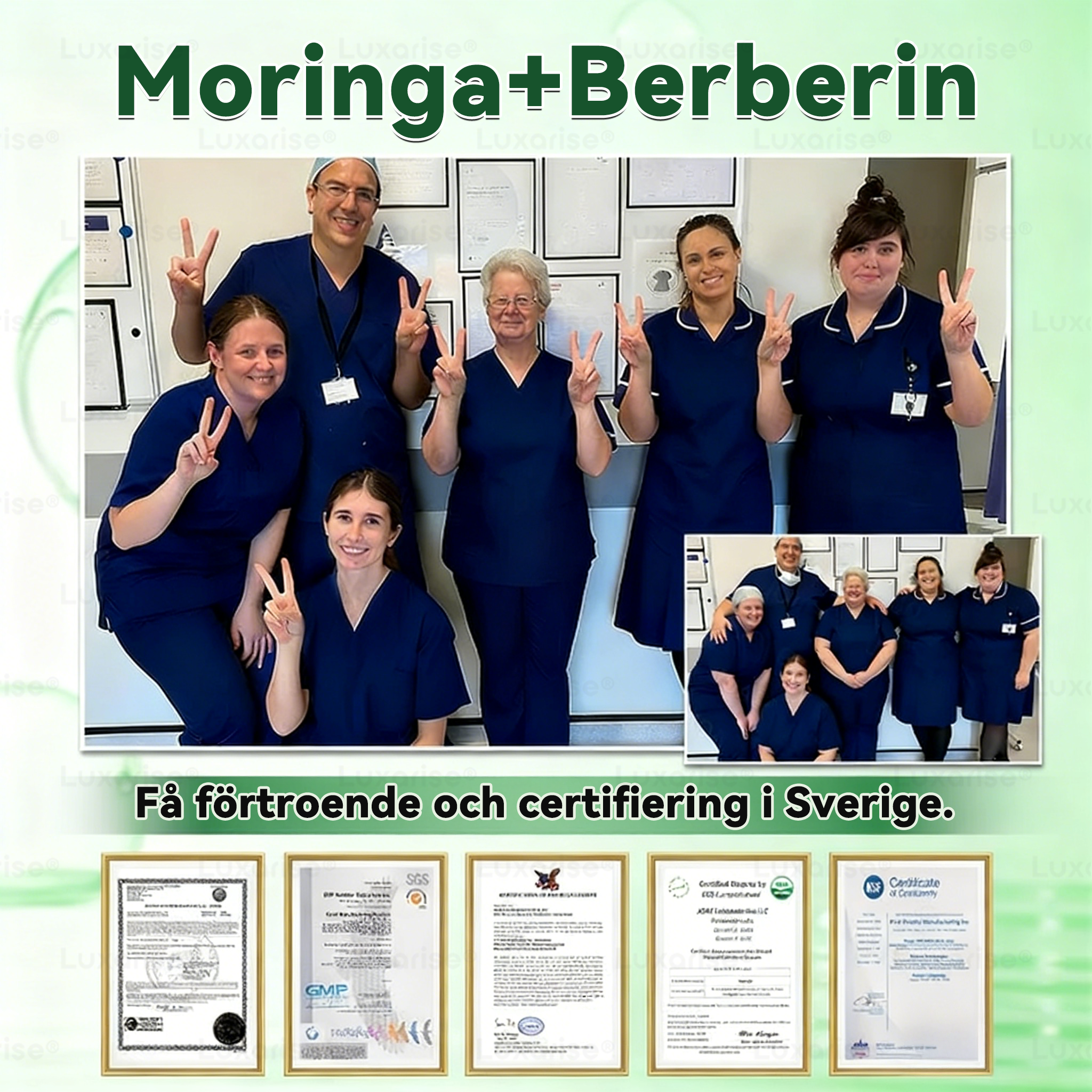 ✨👌𝑶𝒇𝒇𝒊𝒄𝒊𝒆𝒍𝒍 𝑩𝒖𝒕𝒊𝒌 | 👩‍⚕️ 𝑳𝒖𝒙𝒂𝒓𝒊𝒔𝒆® 𝑴𝒐𝒓𝒊𝒏𝒈𝒂 & 𝑩𝒆𝒓𝒃𝒆𝒓𝒊𝒏 𝟏𝟎-𝑰𝑵-𝟏 𝑨𝒗𝒂𝒏𝒄𝒆𝒓𝒂𝒅 𝑵𝒂𝒏𝒐-𝑴𝒊𝒌𝒓𝒐𝒏å𝒍𝒔𝒑𝒍å𝒔𝒕𝒆𝒓 