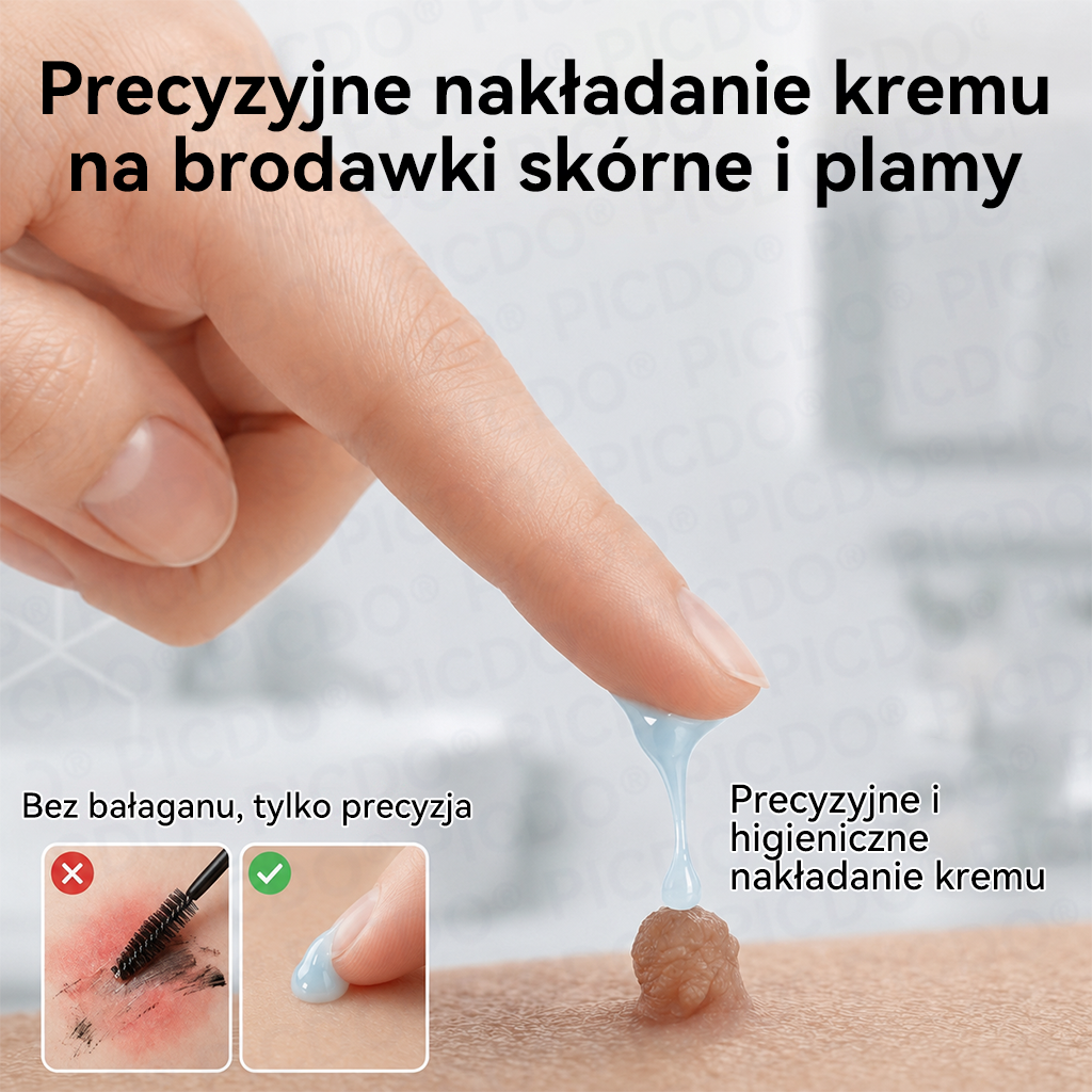  𝐏𝐢𝐜𝐝𝐨® 7-𝐃𝐧𝐢𝐨𝐰𝐲 𝐊𝐫𝐞𝐦 𝐝𝐨 𝐔𝐬𝐮𝐰𝐚𝐧𝐢𝐚 𝐁𝐫𝐨𝐝𝐚𝐰𝐞𝐤 𝐢 𝐍𝐢𝐞𝐝𝐨𝐬𝐤𝐨𝐧𝐚𝐥𝐨ś𝐜𝐢 𝐒𝐤ó𝐫𝐲🩵 (𝑭𝒐𝒓𝒎𝒖ł𝒂 𝑩𝒆𝒛 𝑩ó𝒍𝒖 𝒊 𝑩𝒆𝒛 𝑩𝒍𝒊𝒛𝒏) 💪