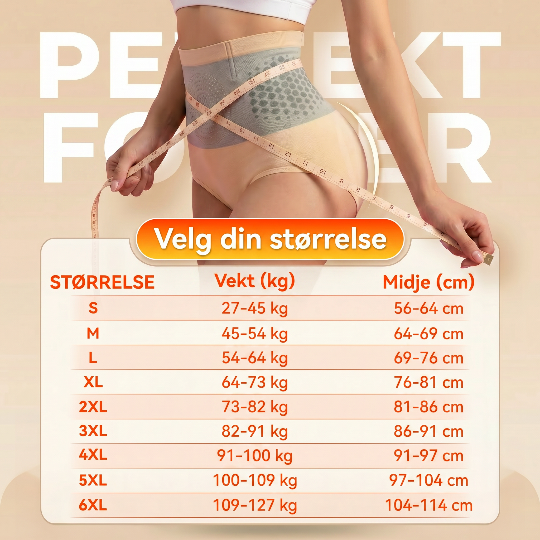 𝑂𝑓𝑓𝑖𝑠𝑖𝑒𝑙𝑙 𝑚𝑒𝑟𝑘𝑒𝑣𝑎𝑟𝑒𝑏𝑢𝑡𝑖𝑘𝑘 |✅ 𝑃𝐴𝑈𝑅𝐴𝐽𝑈® 2026 𝑀𝑜𝑟𝑖𝑛𝑔𝑎 𝑜𝑔 𝐵𝑒𝑟𝑏𝑒𝑟𝑖𝑛 4-𝑖-1 𝑚𝑖𝑘𝑟𝑜𝑝𝑎𝑟𝑡𝑖𝑘𝑘𝑒𝑙𝑓𝑜𝑟𝑚𝑒𝑛𝑑𝑒 𝑜𝑔 𝑓𝑒𝑡𝑡𝑓𝑜𝑟𝑏𝑟𝑒𝑛𝑛𝑒𝑛𝑑𝑒 𝑠ℎ𝑜𝑟𝑡𝑠
