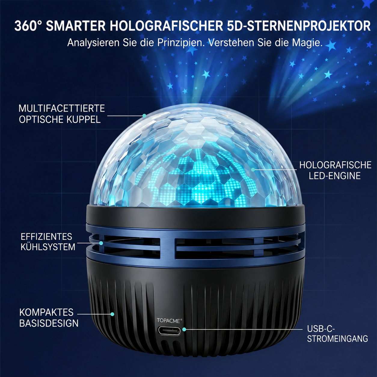🇩🇪𝑂𝑓𝑓𝑖𝑧𝑖𝑒𝑙𝑙𝑒𝑟 𝑑𝑒𝑢𝑡𝑠𝑐ℎ𝑒𝑟 𝑆ℎ𝑜𝑝 | 𝑺𝑪𝑵𝑫𝑹® 360°-𝑁𝑎𝑐ℎ𝑡𝑙𝑖𝑐ℎ𝑡𝑝𝑟𝑜𝑗𝑒𝑘𝑡𝑜𝑟 – 𝐼𝑛𝑡𝑒𝑙𝑙𝑖𝑔𝑒𝑛𝑡𝑒𝑟 ℎ𝑜𝑙𝑜𝑔𝑟𝑎𝑓𝑖𝑠𝑐ℎ𝑒𝑟 𝑆𝑡𝑒𝑟𝑛𝑒𝑛𝑝𝑟𝑜𝑗𝑒𝑘𝑡𝑜𝑟🌌✨
