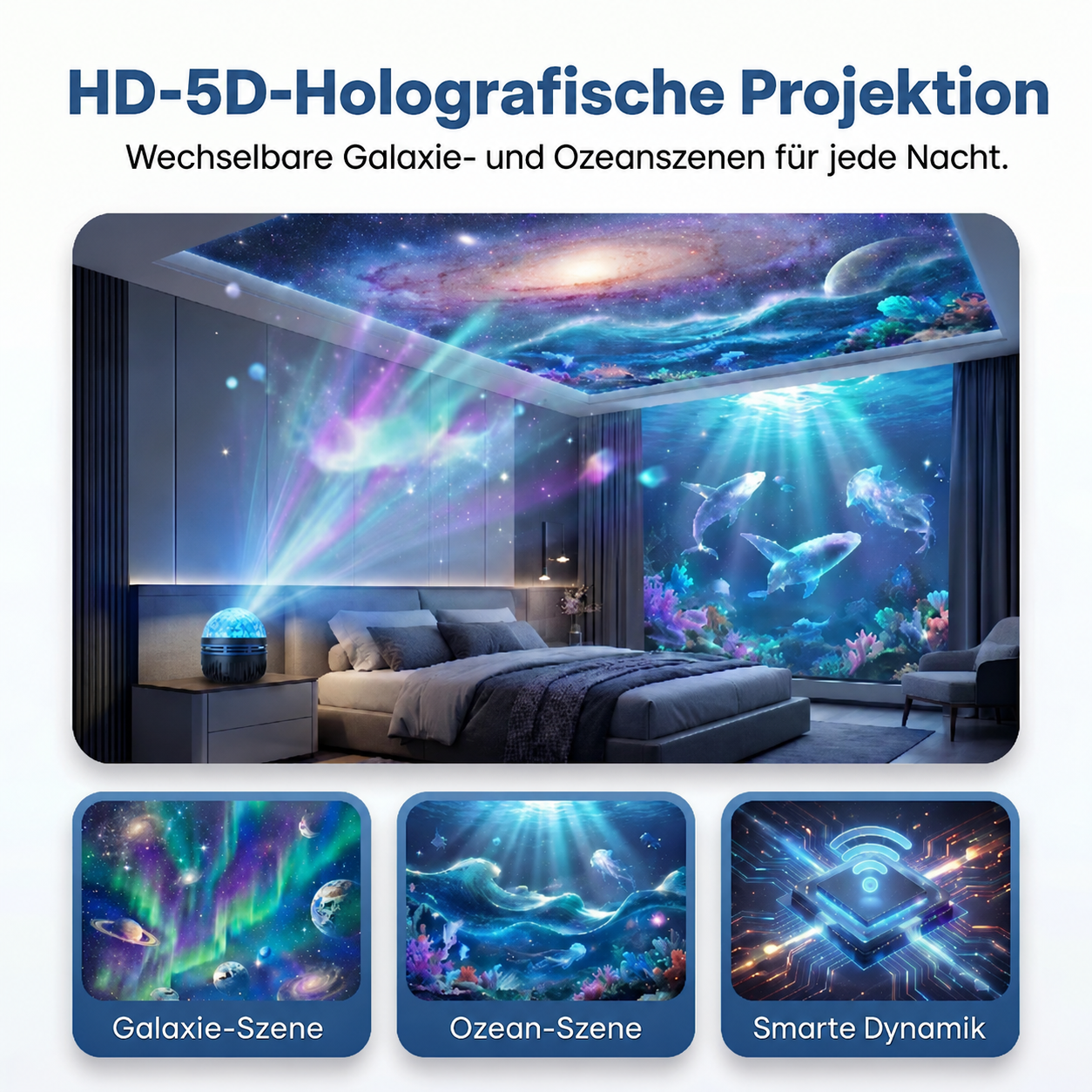 🇩🇪𝑂𝑓𝑓𝑖𝑧𝑖𝑒𝑙𝑙𝑒𝑟 𝑑𝑒𝑢𝑡𝑠𝑐ℎ𝑒𝑟 𝑆ℎ𝑜𝑝 | 𝑺𝑪𝑵𝑫𝑹® 360°-𝑁𝑎𝑐ℎ𝑡𝑙𝑖𝑐ℎ𝑡𝑝𝑟𝑜𝑗𝑒𝑘𝑡𝑜𝑟 – 𝐼𝑛𝑡𝑒𝑙𝑙𝑖𝑔𝑒𝑛𝑡𝑒𝑟 ℎ𝑜𝑙𝑜𝑔𝑟𝑎𝑓𝑖𝑠𝑐ℎ𝑒𝑟 𝑆𝑡𝑒𝑟𝑛𝑒𝑛𝑝𝑟𝑜𝑗𝑒𝑘𝑡𝑜𝑟🌌✨