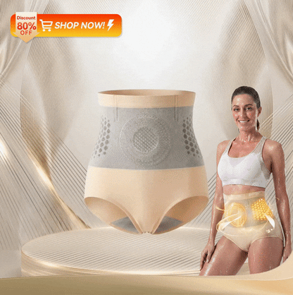 🎈🎈𝐎𝐟𝐟𝐢𝐜𝐢𝐞𝐥 𝐛𝐫𝐚𝐧𝐝𝐛𝐮𝐭𝐢𝐤 | ✅ 𝐏𝐀𝐔𝐑𝐀𝐉𝐔® 𝟐𝟎𝟐𝟔 𝐌𝐨𝐫𝐢𝐧𝐠𝐚 & 𝐁𝐞𝐫𝐛𝐞𝐫𝐢𝐧 𝟒-𝐢-𝟏 𝐦𝐢𝐤𝐫𝐨-𝐩𝐚𝐫𝐭𝐢𝐤𝐞𝐥 𝐟𝐨𝐫𝐦𝐞𝐧𝐝𝐞 & 𝐟𝐞𝐝𝐭𝐟𝐨𝐫𝐛𝐫æ𝐧𝐝𝐞𝐧𝐝𝐞 𝐬𝐡𝐨𝐫𝐭𝐬