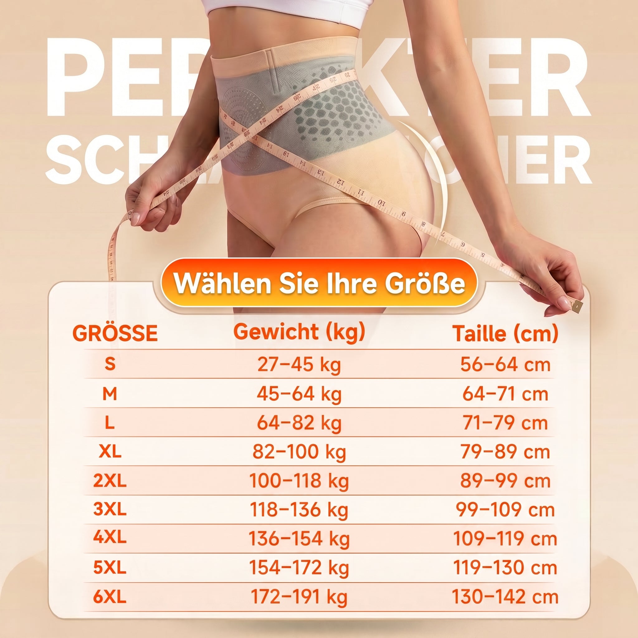 𝑶𝒇𝒇𝒊𝒛𝒊𝒆𝒍𝒍𝒆𝒓 𝑴𝒂𝒓𝒌𝒆𝒏𝒔𝒉𝒐𝒑 |✅ 𝐏𝐀𝐔𝐑𝐀𝐉𝐔® 𝟐𝟎𝟐𝟔 𝐌𝐨𝐫𝐢𝐧𝐠𝐚 & 𝐁𝐞𝐫𝐛𝐞𝐫𝐢𝐧 𝟒-𝐈𝐧-𝟏 𝐌𝐢𝐤𝐫𝐨𝐩𝐚𝐫𝐭𝐢𝐤𝐞𝐥-𝐅𝐨𝐫𝐦𝐞𝐧𝐝𝐞 𝐅𝐞𝐭𝐭𝐯𝐞𝐫𝐛𝐫𝐞𝐧𝐧𝐮𝐧𝐠𝐬-𝐒𝐡𝐨𝐫𝐭𝐬