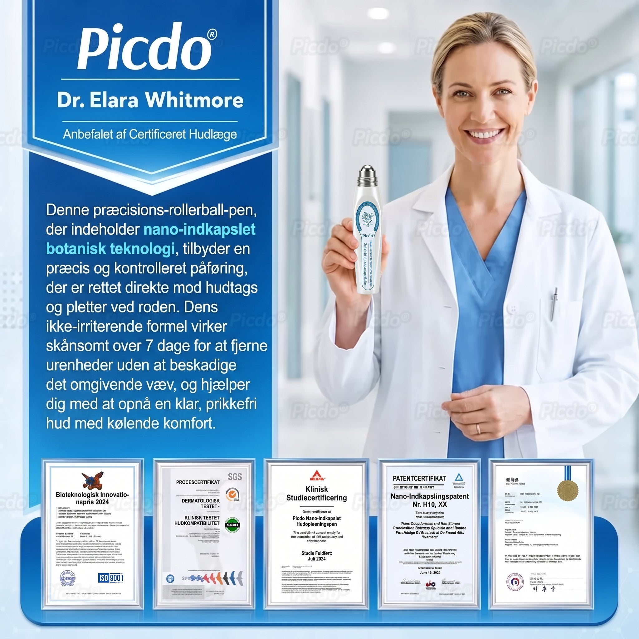 🪅🪙𝐏i𝐜𝐝o®7-𝑫𝒂𝒈𝒆𝒔 𝑯𝒖𝒅𝒗æ𝒌𝒔𝒕 𝑶𝒈 𝑷𝒊𝒈𝒎𝒆𝒏𝒕𝒑𝒍𝒆𝒕𝒕𝒆𝒓 𝑭𝒋𝒆𝒓𝒏 𝑷𝒆𝒏𝒏𝒆𝒏(Nul smerte, nul ar Rollerball)💪