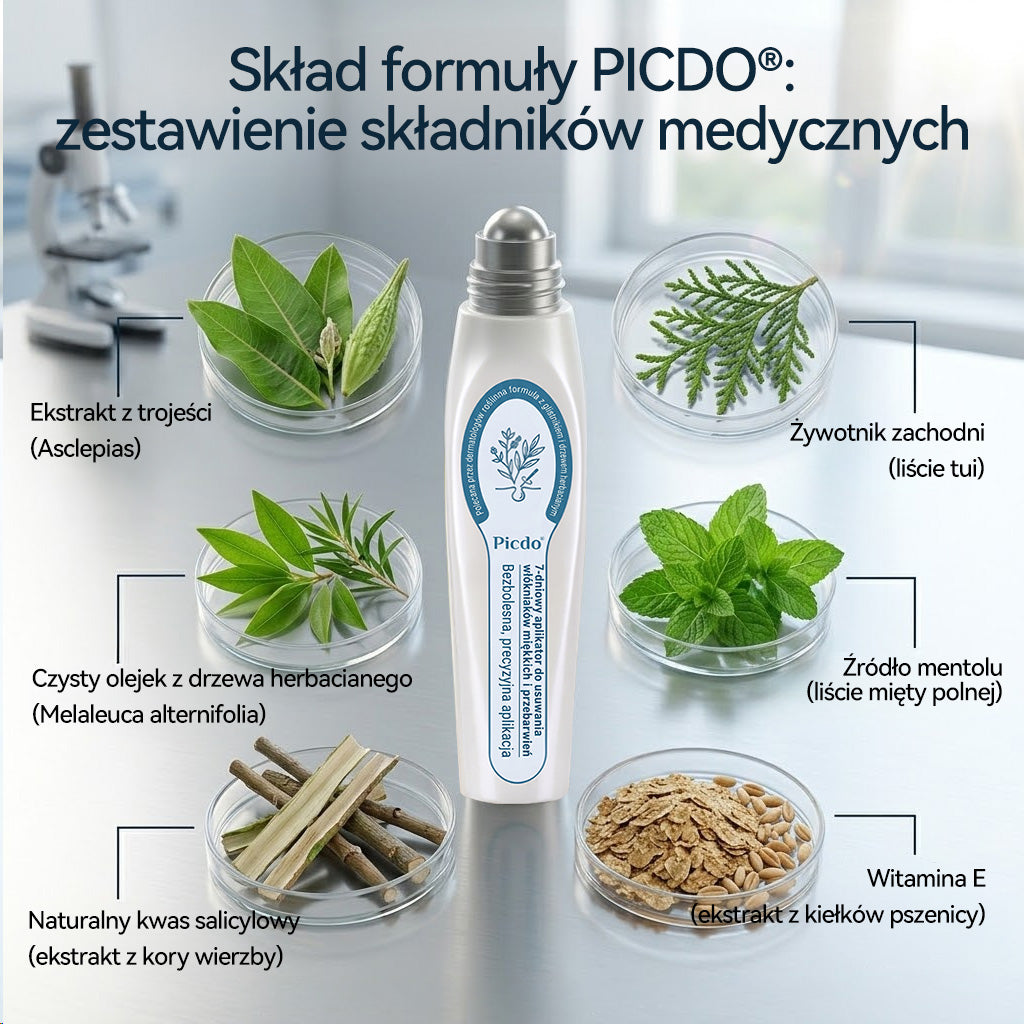 𝐏i𝐜𝐝o® 7 𝑫𝒏𝒊 𝑷𝒓𝒆𝒑𝒂𝒓𝒂𝒕 𝑫𝒐 𝑼𝒔𝒖𝒘𝒂𝒏𝒊𝒂 𝑾łó𝒌𝒏𝒊𝒂𝒌ó𝒘 𝑴𝒊ę𝒌𝒌𝒊𝒄𝒉 𝑰 𝑷𝒓𝒛𝒆𝒃𝒂𝒓𝒘𝒊𝒆ń(𝐁𝐞𝐳 𝐁ó𝐥𝐮, 𝐁𝐞𝐳 𝐁𝐥𝐢𝐳𝐧 – 𝐑𝐨𝐥𝐥-𝐨𝐧)💪