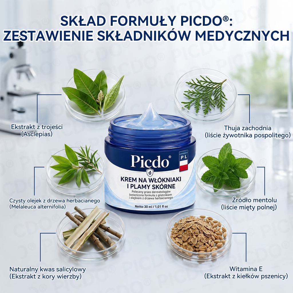 𝐏𝐢𝐜𝐝𝐨® 7-𝐃𝐧𝐢𝐨𝐰𝐲 𝐊𝐫𝐞𝐦 𝐝𝐨 𝐔𝐬𝐮𝐰𝐚𝐧𝐢𝐚 𝐁𝐫𝐨𝐝𝐚𝐰𝐞𝐤 𝐢 𝐍𝐢𝐞𝐝𝐨𝐬𝐤𝐨𝐧𝐚𝐥𝐨ś𝐜𝐢 𝐒𝐤ó𝐫𝐲🩵 (𝑭𝒐𝒓𝒎𝒖ł𝒂 𝑩𝒆𝒛 𝑩ó𝒍𝒖 𝒊 𝑩𝒆𝒛 𝑩𝒍𝒊𝒛𝒏) 💪