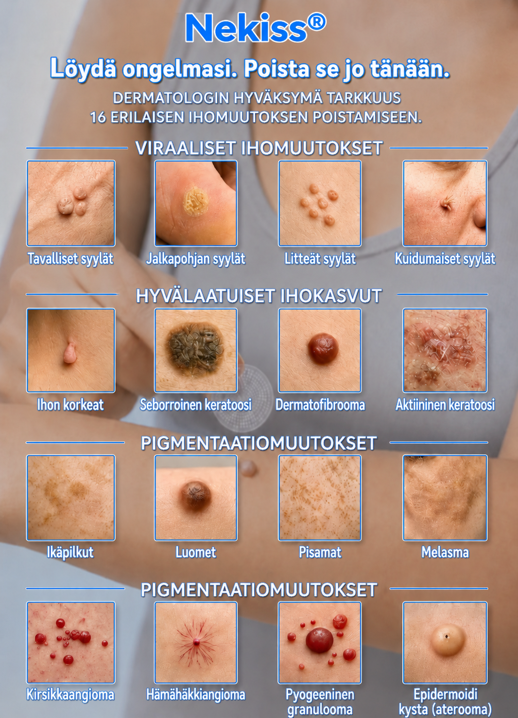 🇫🇮👩‍⚕️🎁 𝐕𝐢𝐫𝐚𝐥𝐥𝐢𝐧𝐞𝐧 𝐯𝐞𝐫𝐤𝐤𝐨𝐤𝐚𝐮𝐩𝐩𝐚| 𝑵𝐞𝒌𝐢𝐬𝐬® 🌿 𝐊𝐚𝐬𝐯𝐢𝐩𝐨𝐡𝐣𝐚𝐢𝐧𝐞𝐧 𝐦𝐢𝐤𝐫𝐨𝐧𝐞𝐮𝐥𝐚𝐡𝐲𝐝𝐫𝐨𝐤𝐨𝐥𝐥𝐨𝐢𝐝𝐢𝐥𝐚𝐚𝐬𝐭𝐚𝐫𝐢 