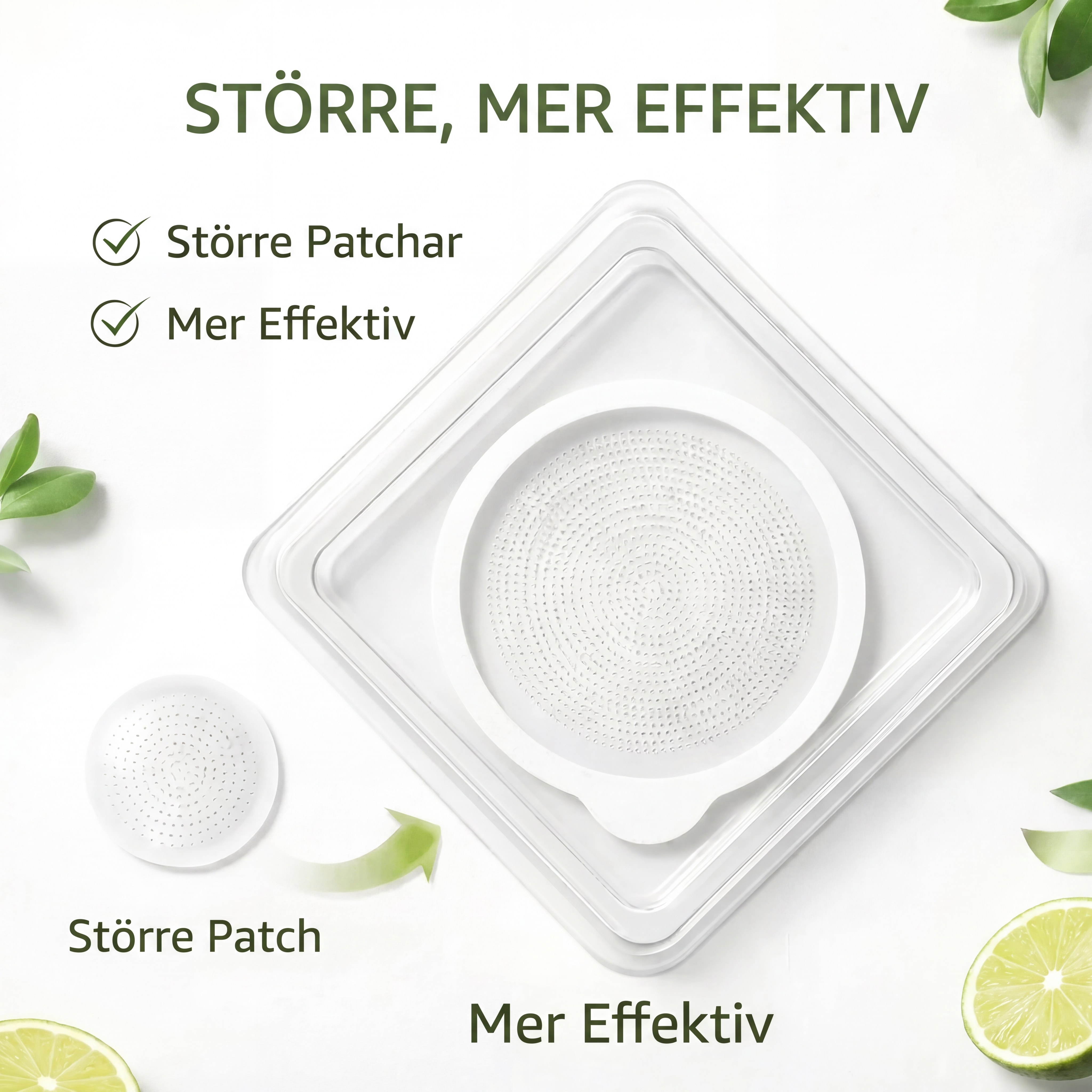 ✨👌𝑶𝒇𝒇𝒊𝒄𝒊𝒆𝒍𝒍 𝑩𝒖𝒕𝒊𝒌 | 👩‍⚕️ 𝑳𝒖𝒙𝒂𝒓𝒊𝒔𝒆® 𝑴𝒐𝒓𝒊𝒏𝒈𝒂 & 𝑩𝒆𝒓𝒃𝒆𝒓𝒊𝒏 𝟏𝟎-𝑰𝑵-𝟏 𝑨𝒗𝒂𝒏𝒄𝒆𝒓𝒂𝒅 𝑵𝒂𝒏𝒐-𝑴𝒊𝒌𝒓𝒐𝒏å𝒍𝒔𝒑𝒍å𝒔𝒕𝒆𝒓 